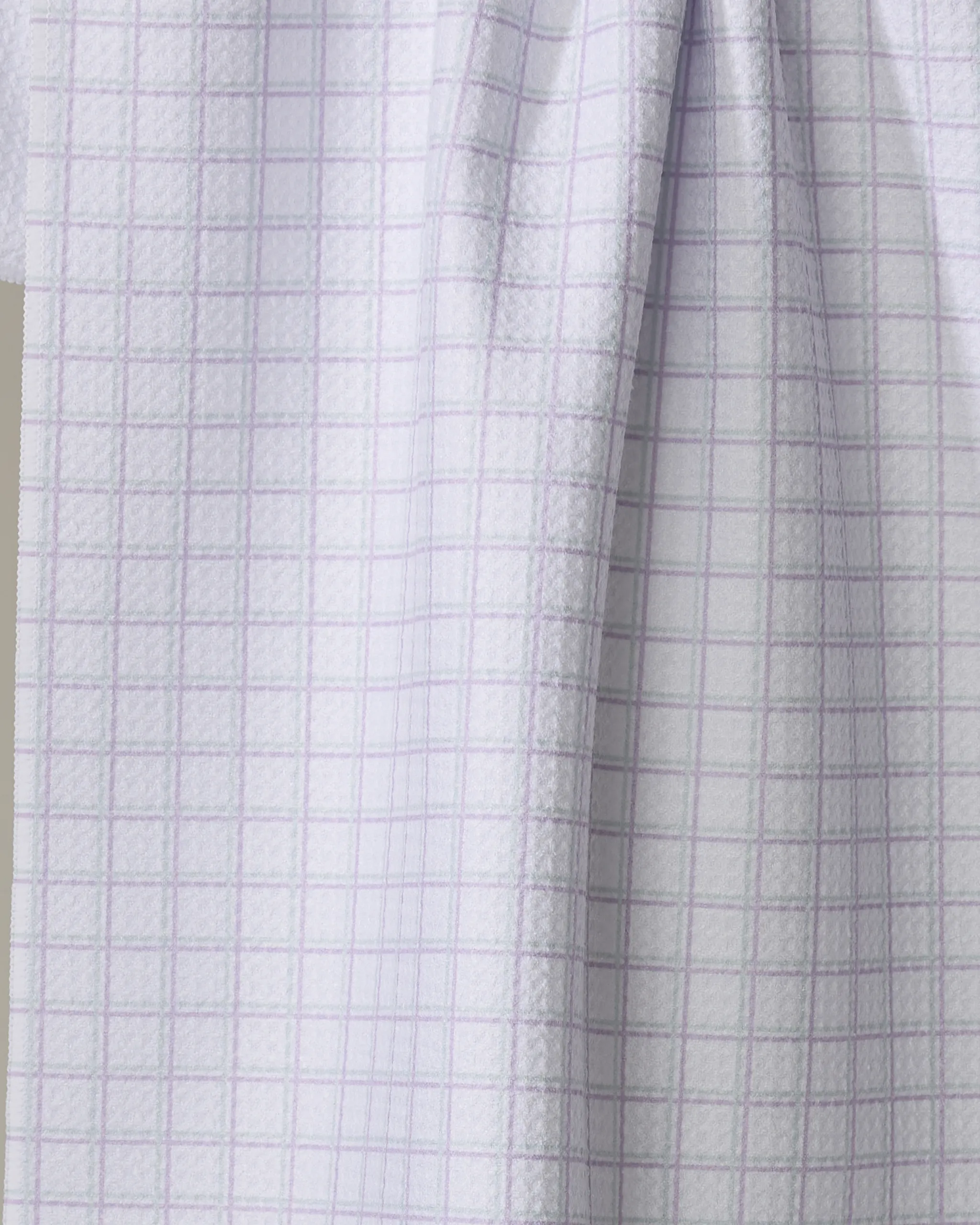 Preppy - Mint Lilac - Image 2