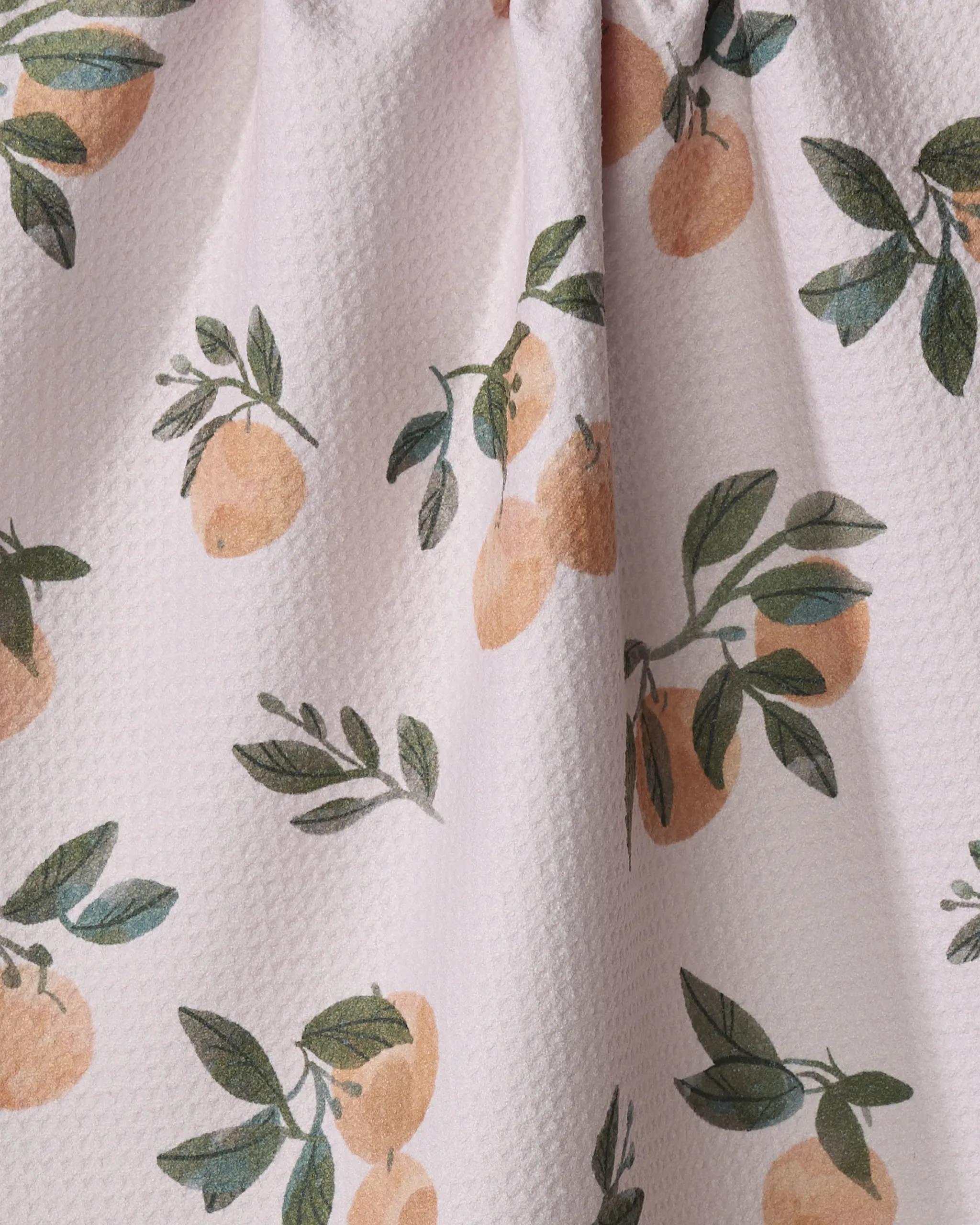 Pretty In Peach - Image 2
