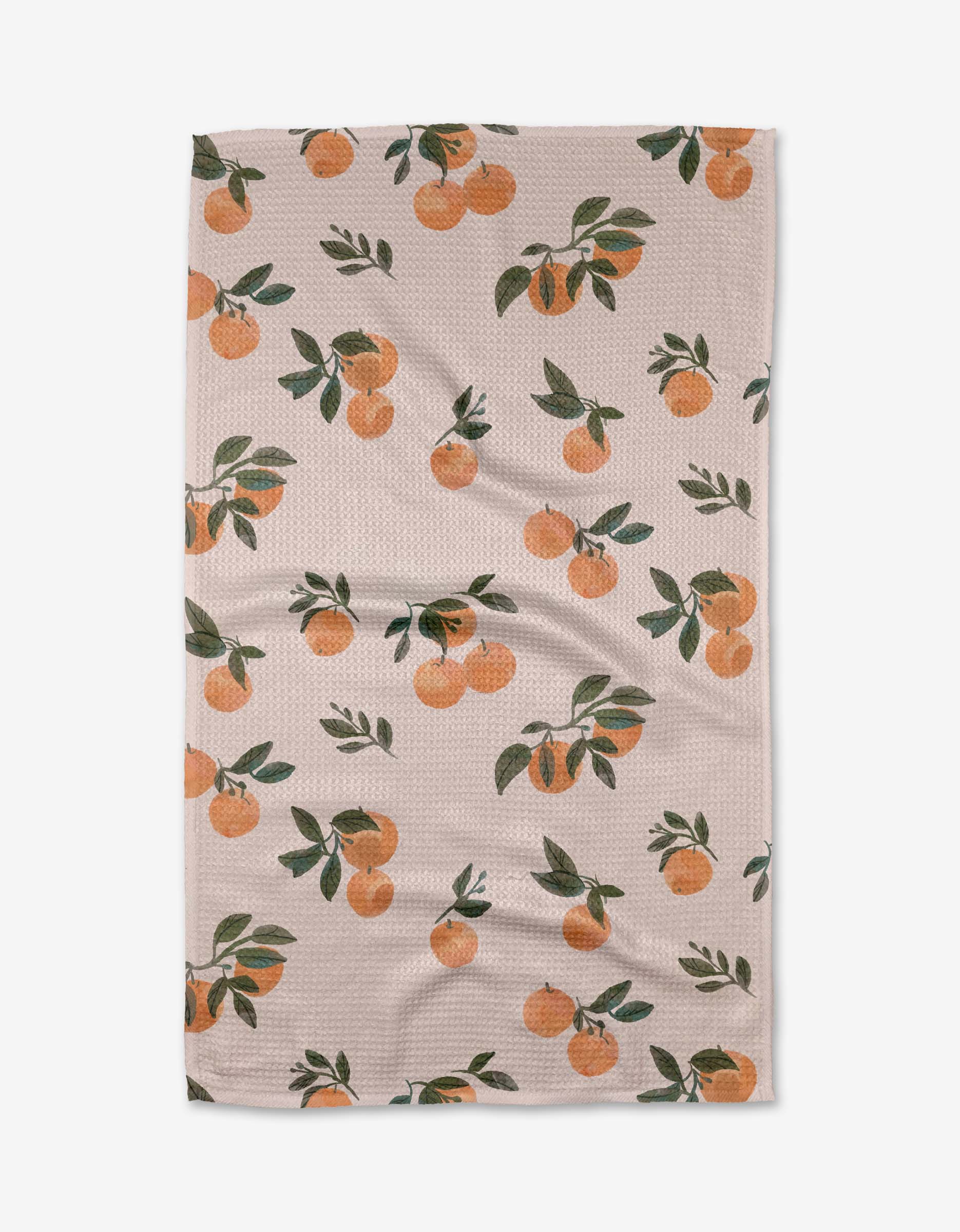 Pretty In Peach - Image 3