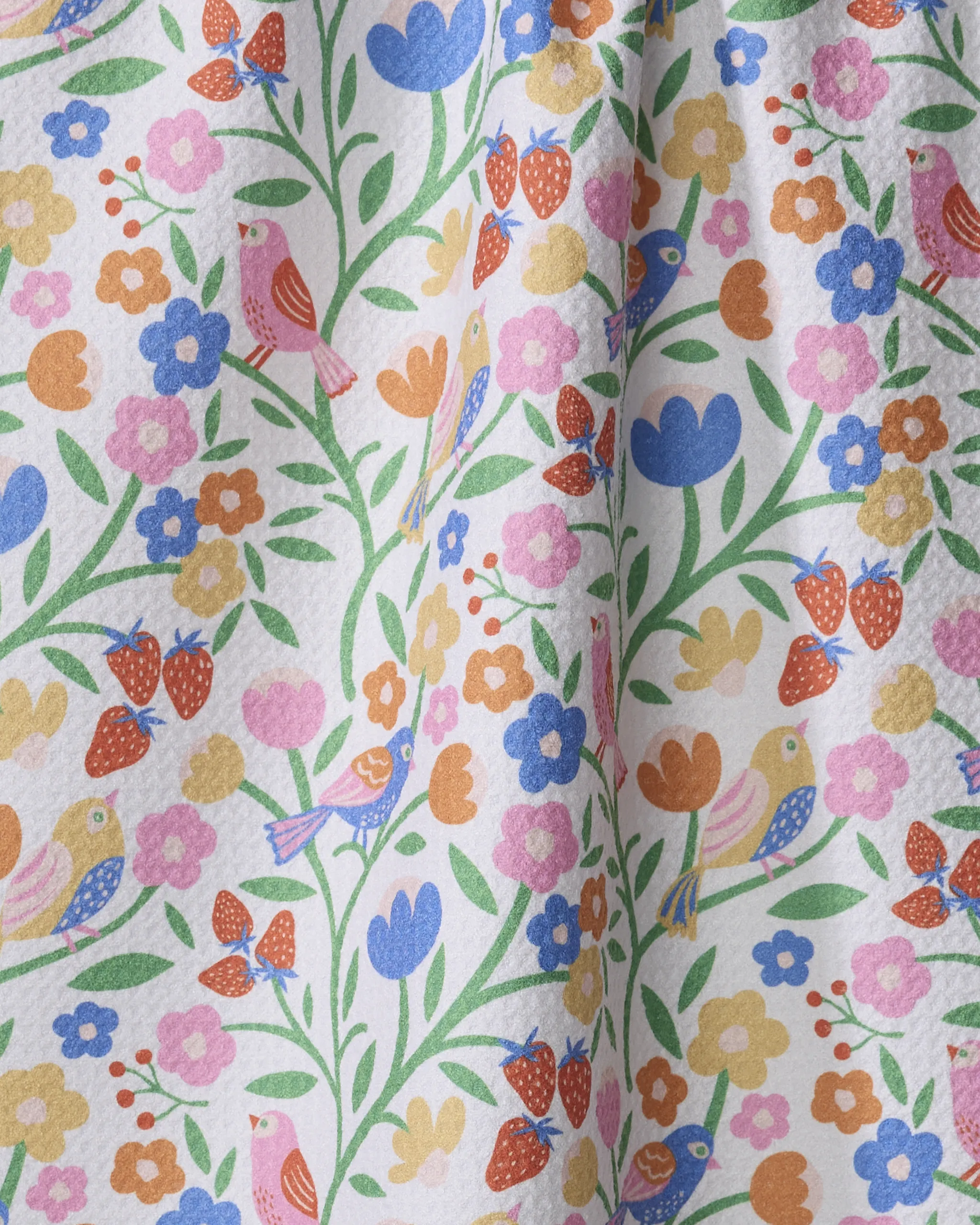 Primrose Path - Image 2