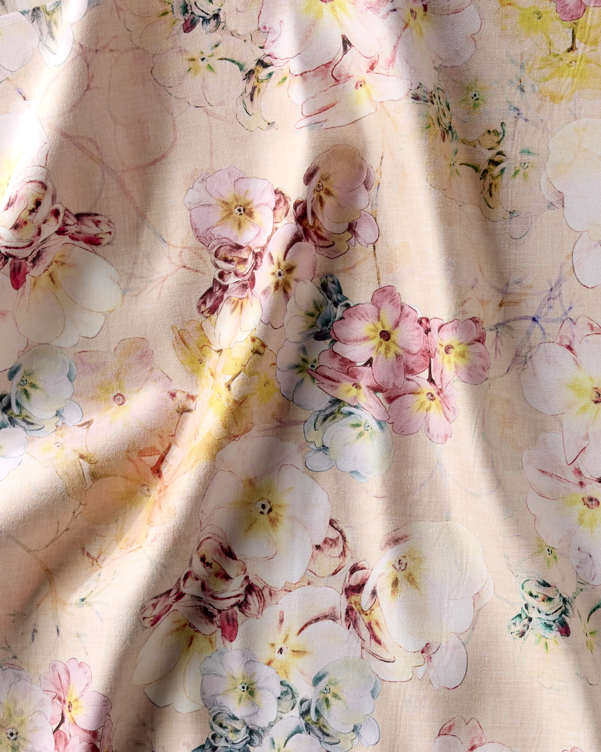 Primroses - Image 3