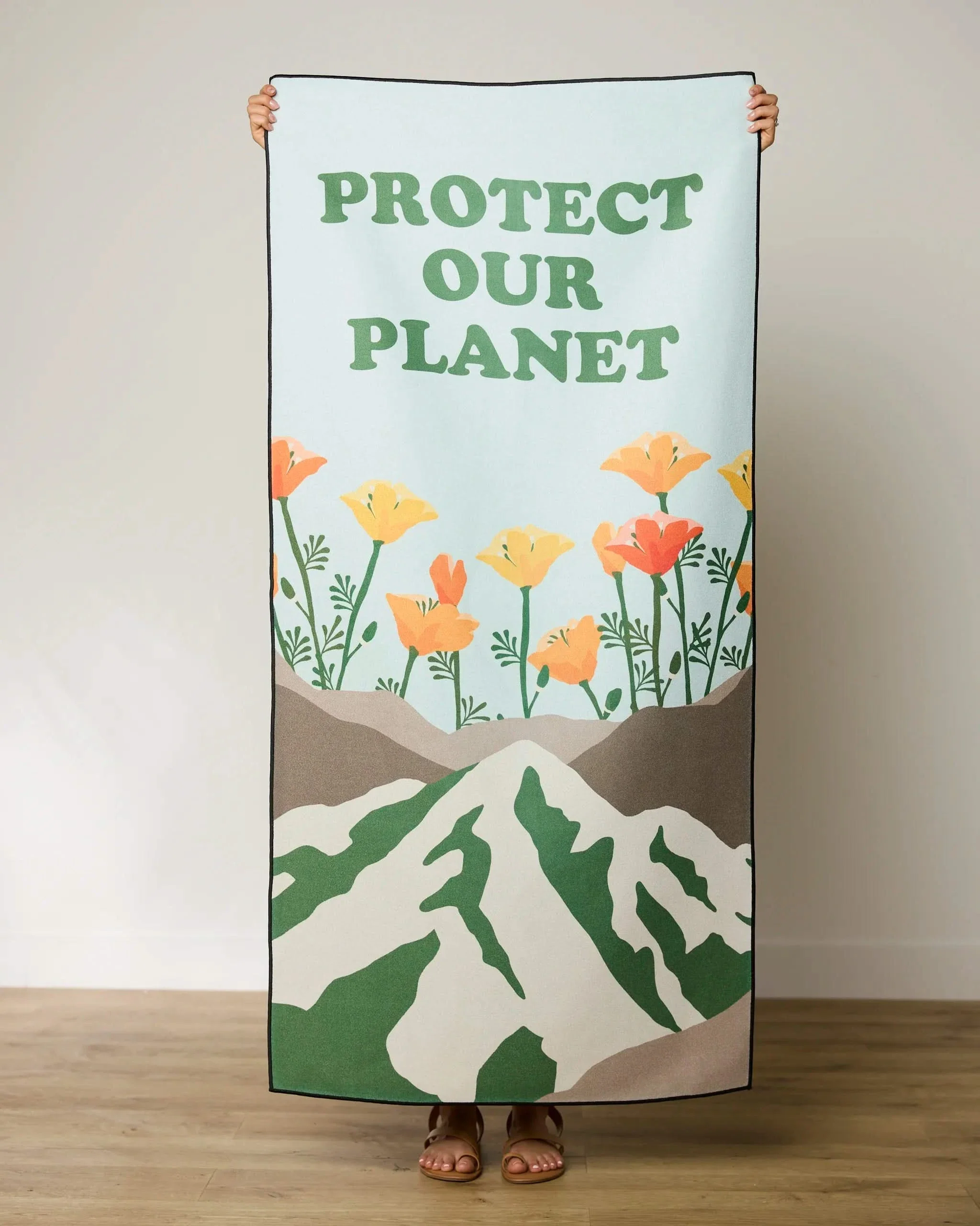 Protect