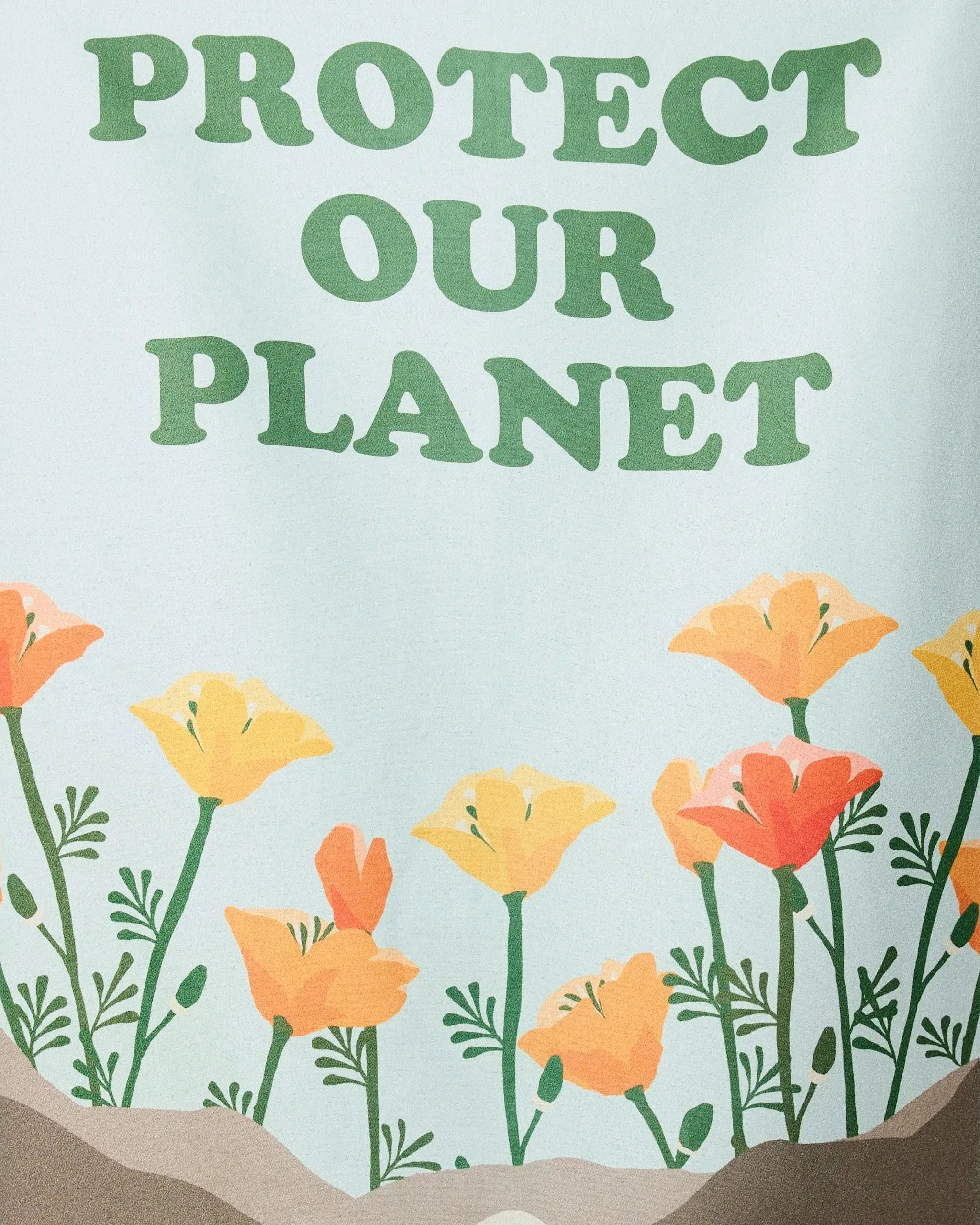 Protect - Image 2