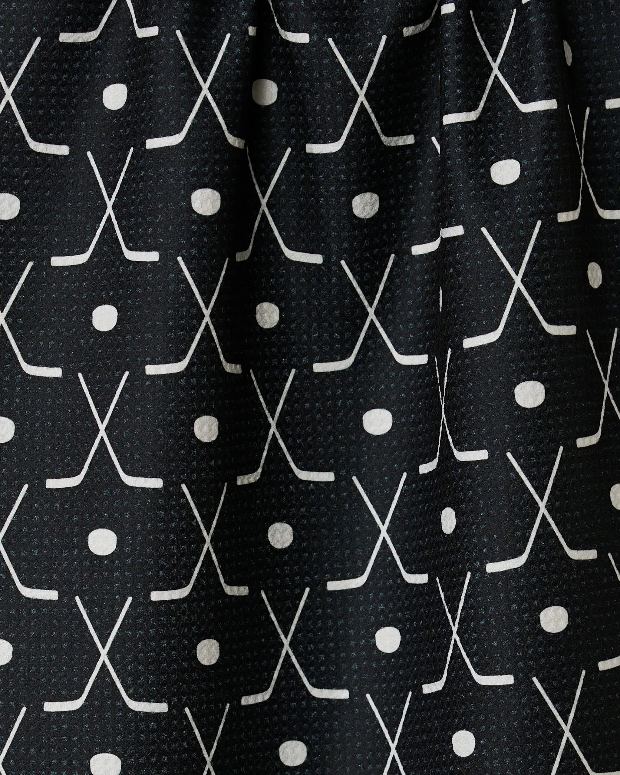 Puck - Image 2