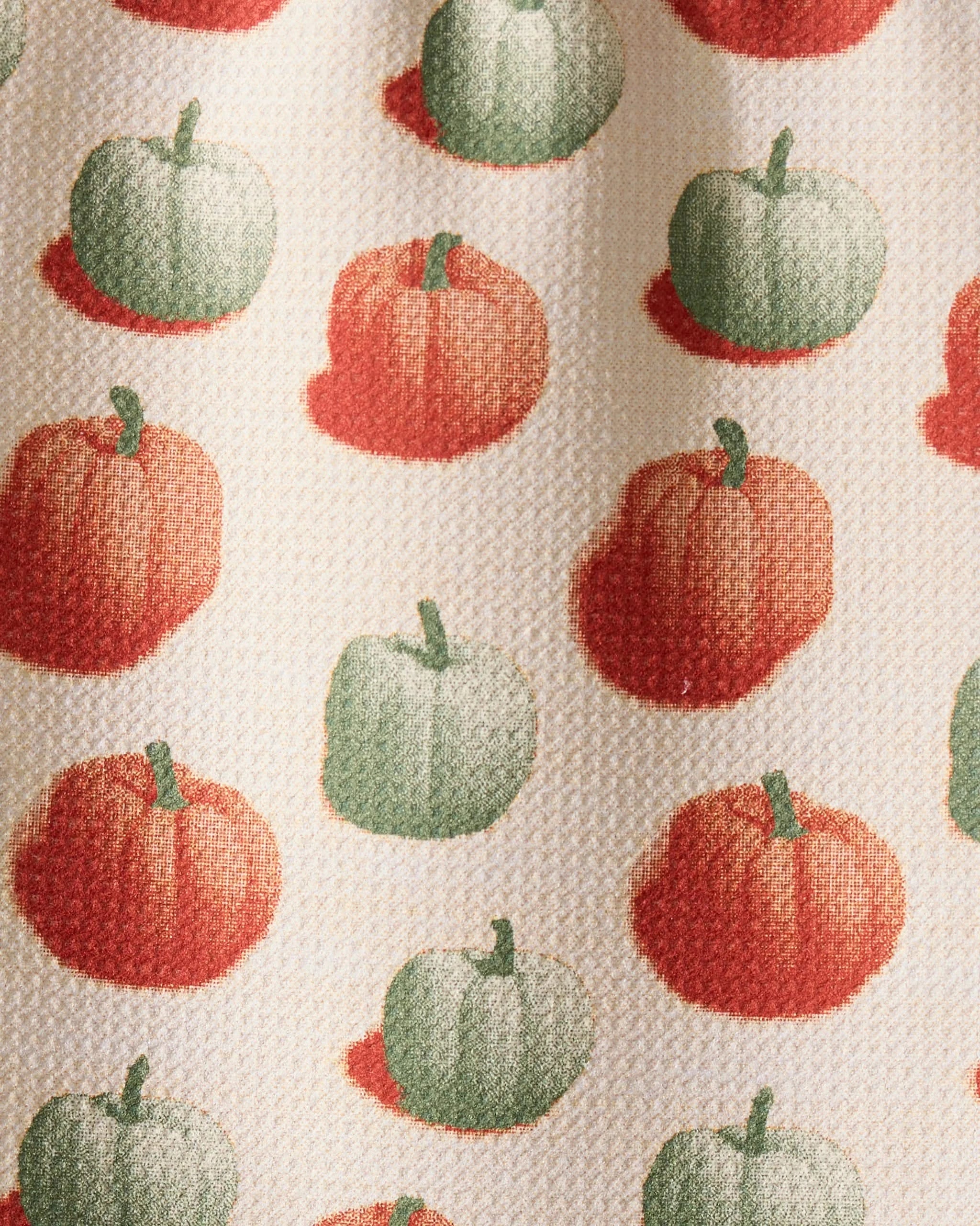 Pumpkin Pop - Image 2