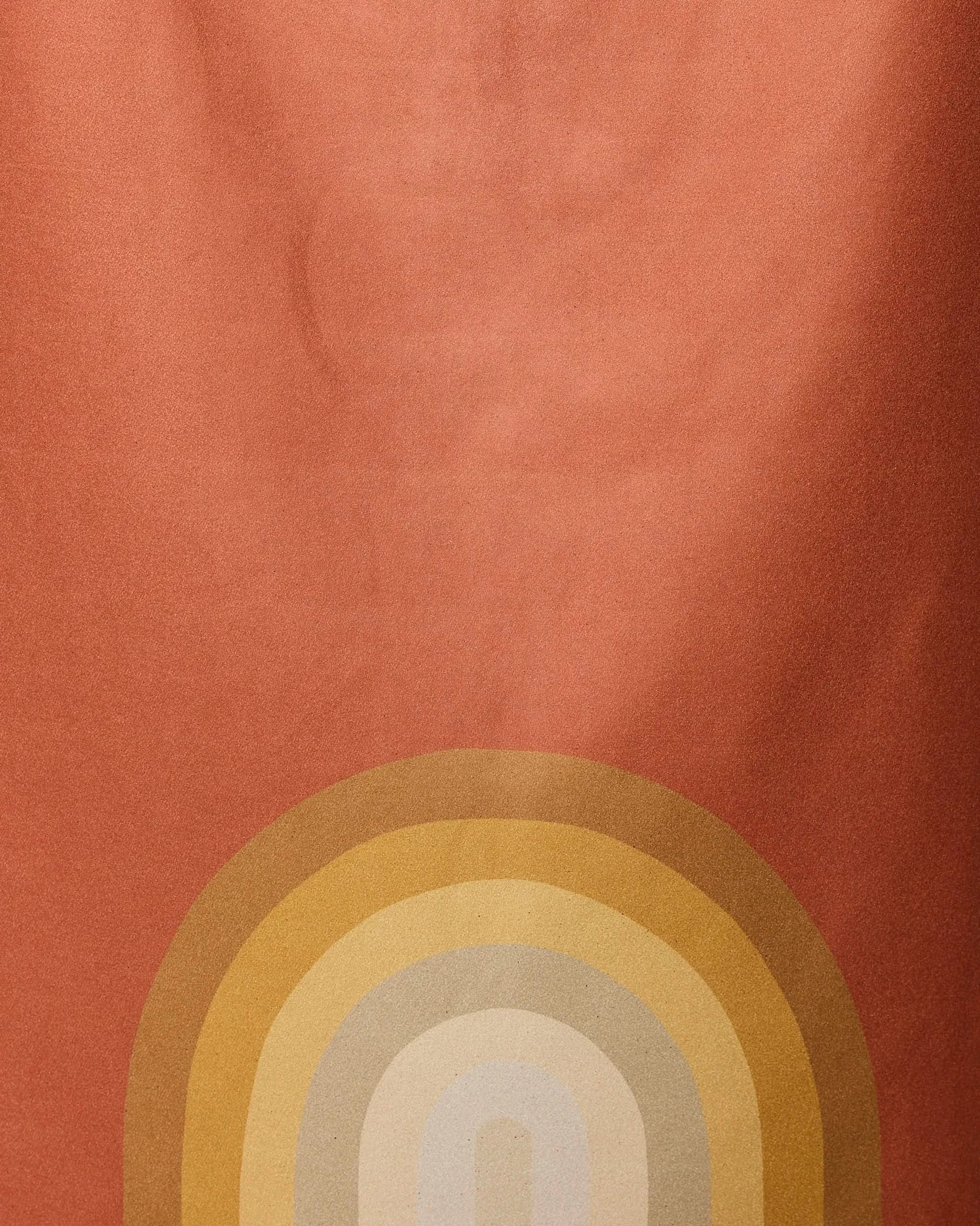 Pumpkin Spice - Image 2