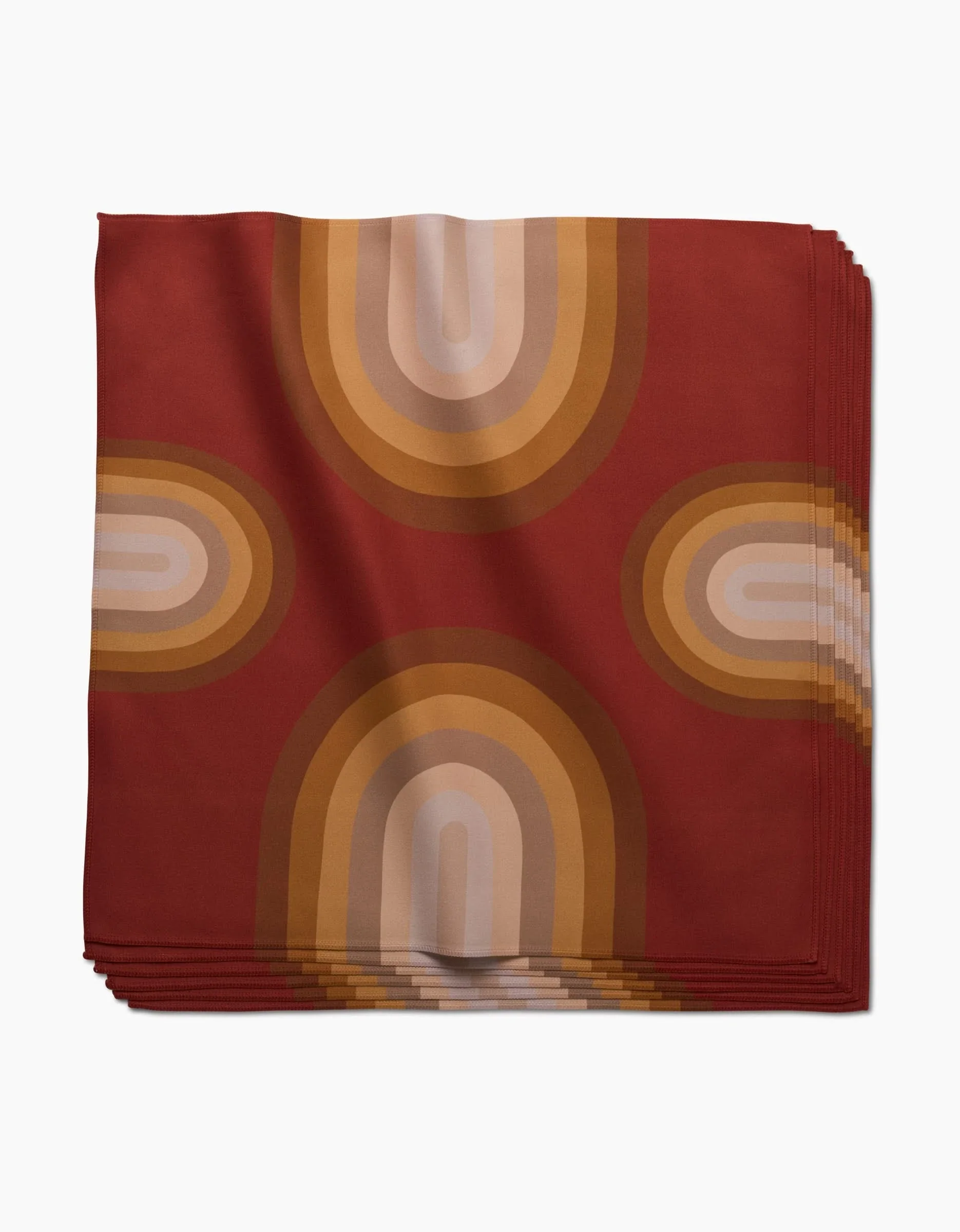 Pumpkin Spice - Image 3