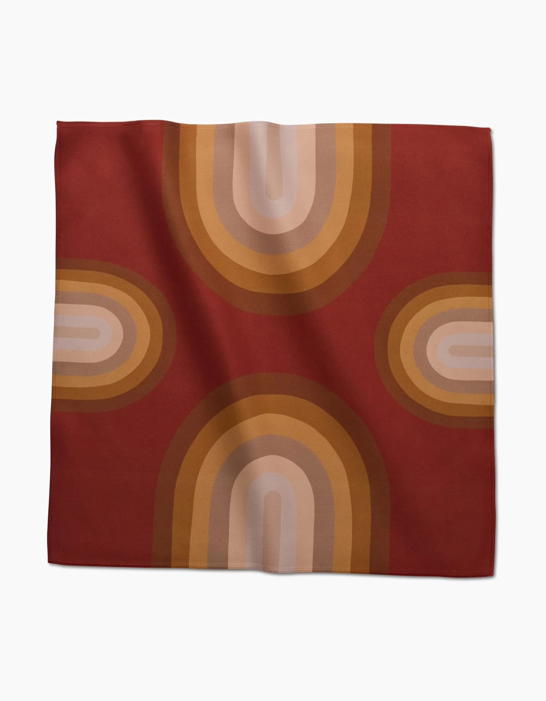Pumpkin Spice - Image 4
