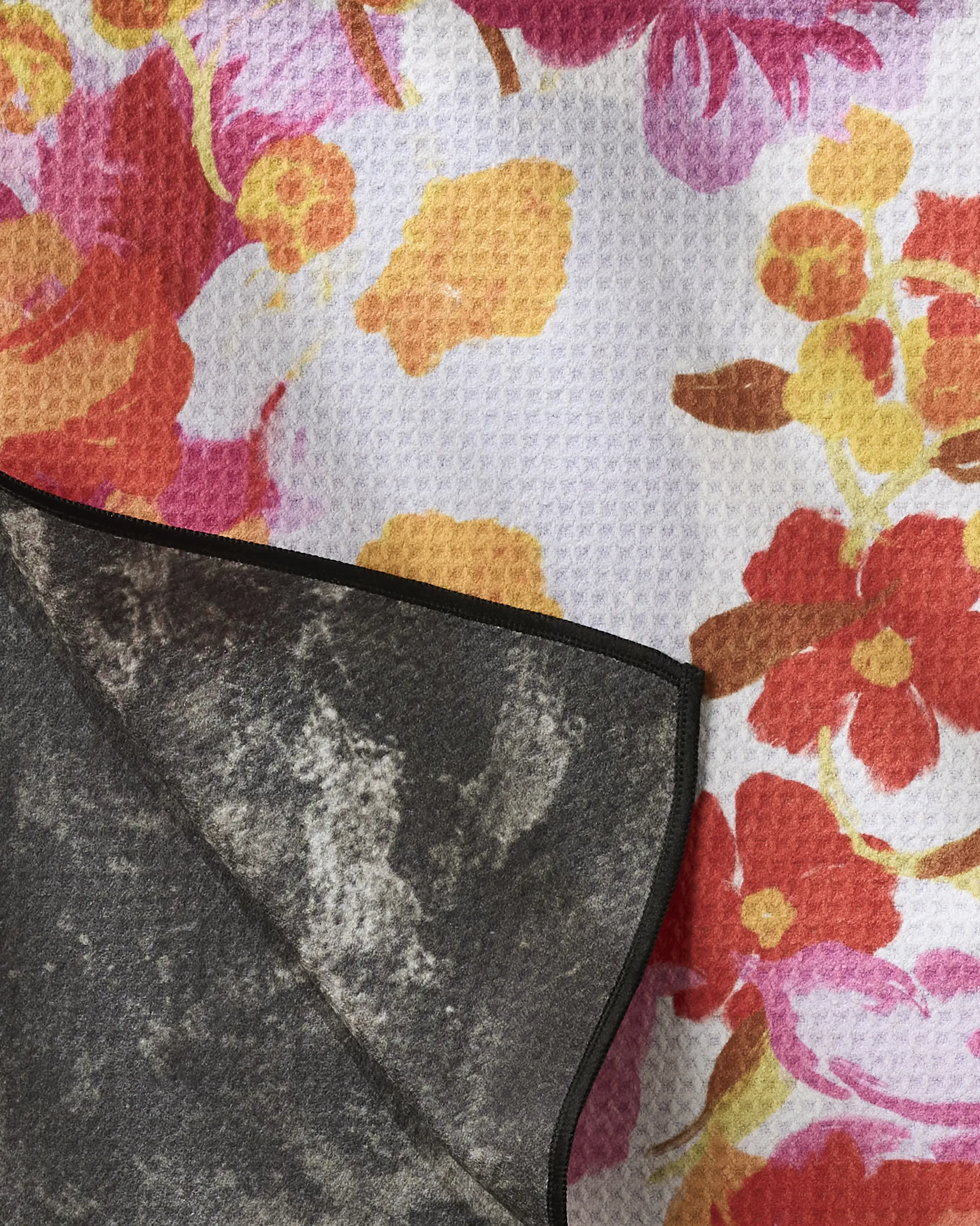 Pup Florals - Image 2