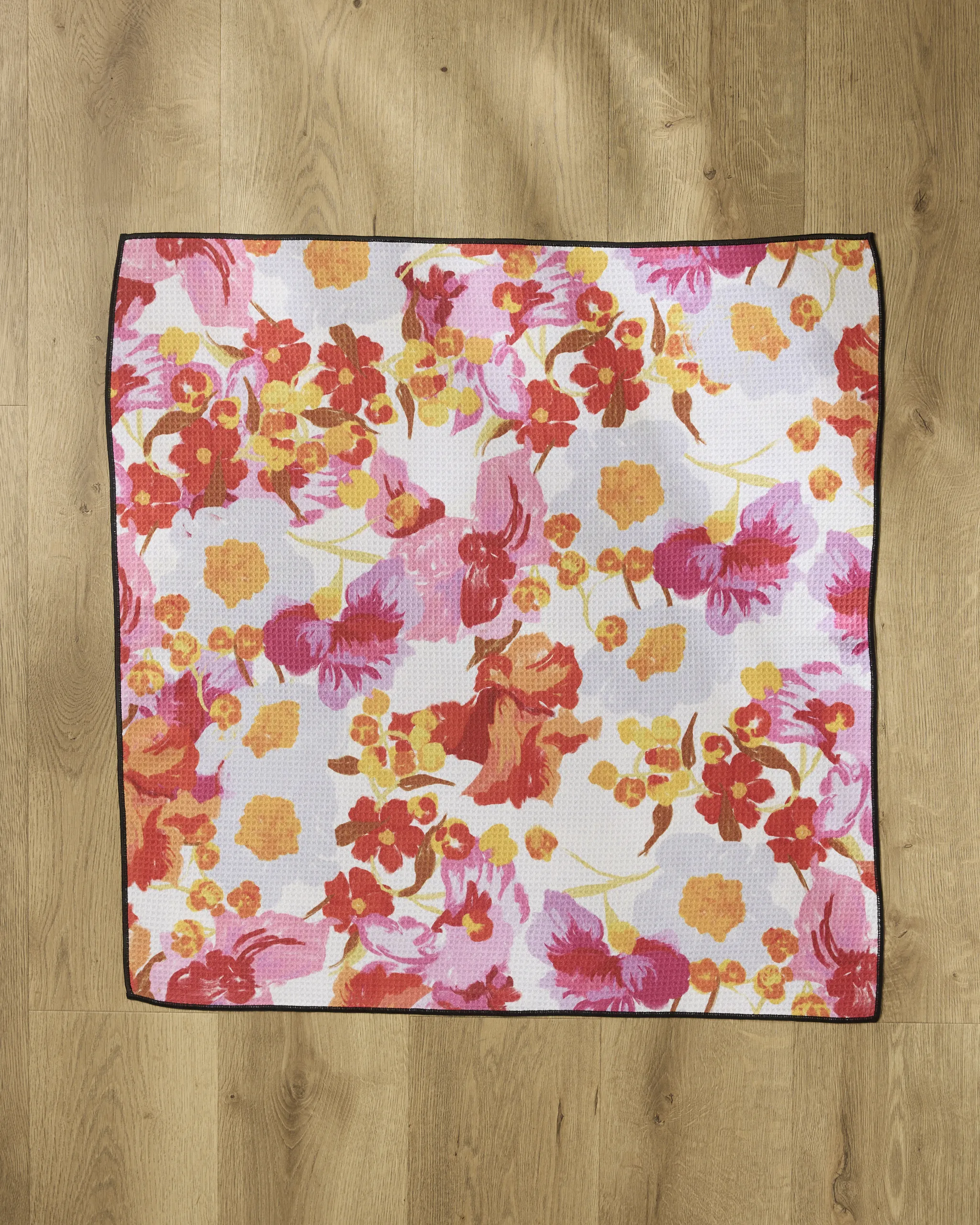 Pup Florals - Image 4