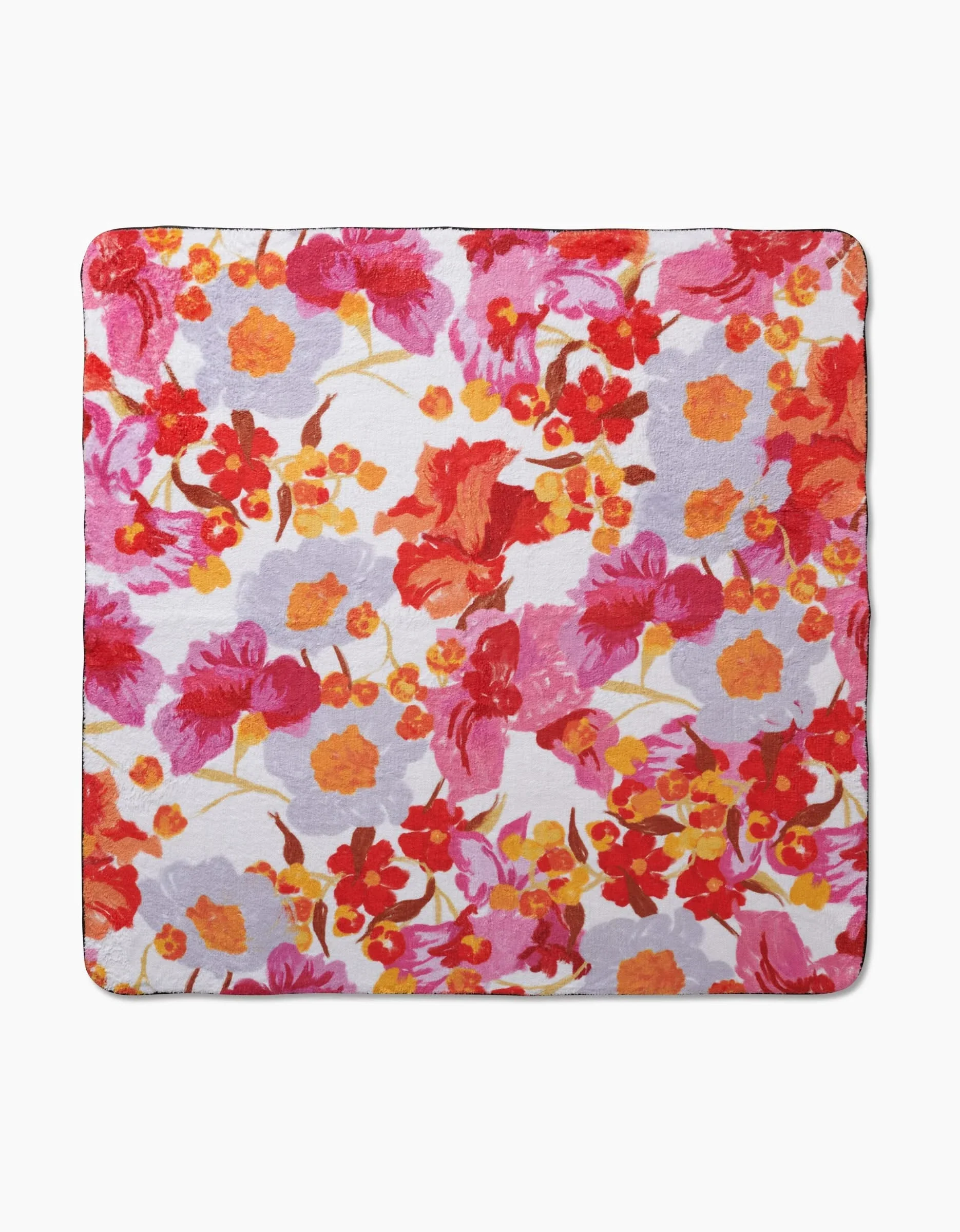 Pup Florals - Image 3