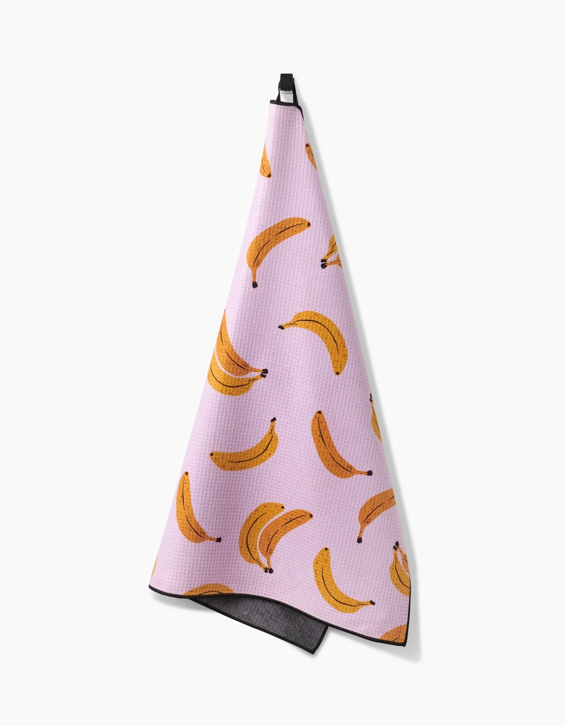 Pupnana - Image 3