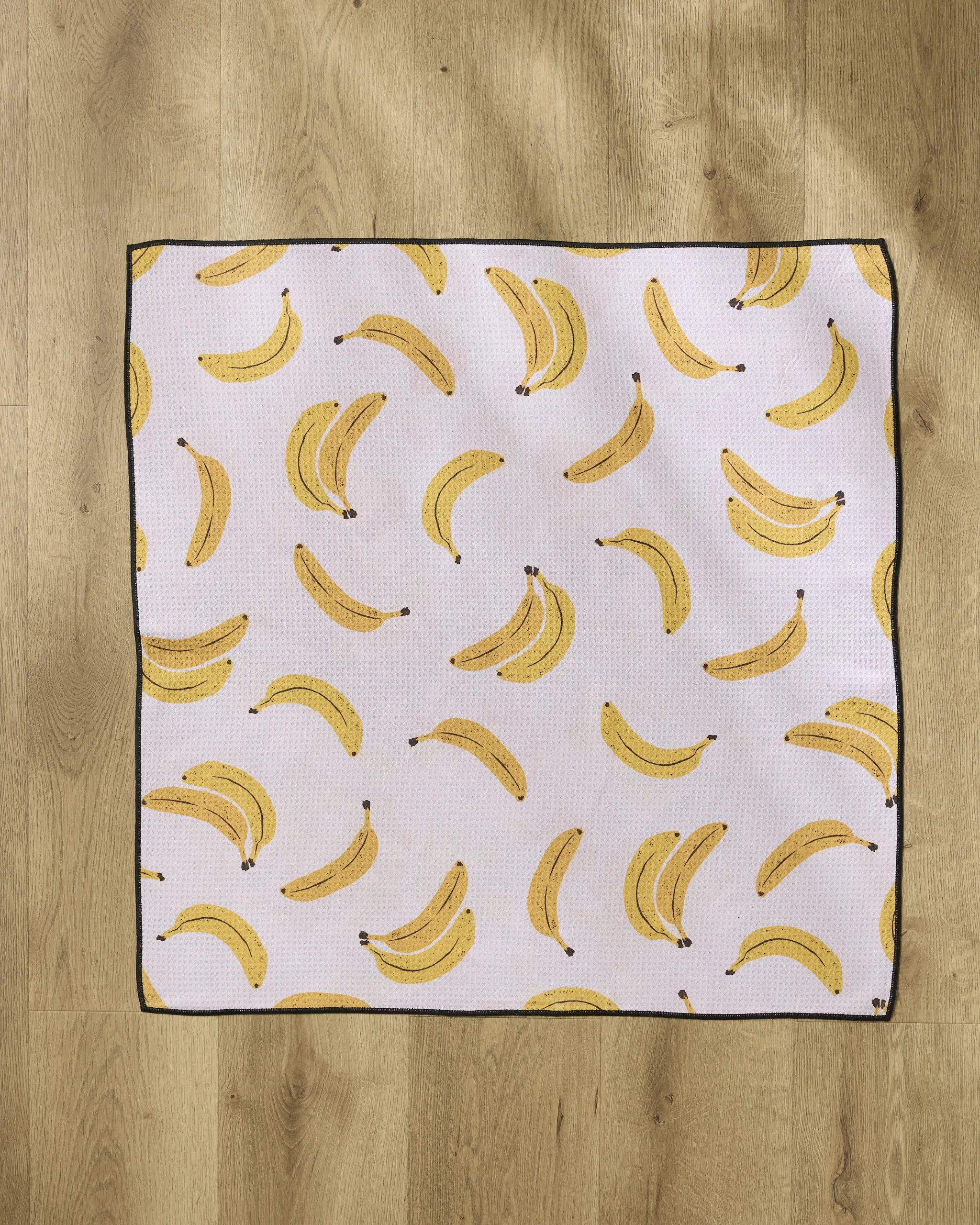 Pupnana - Image 4