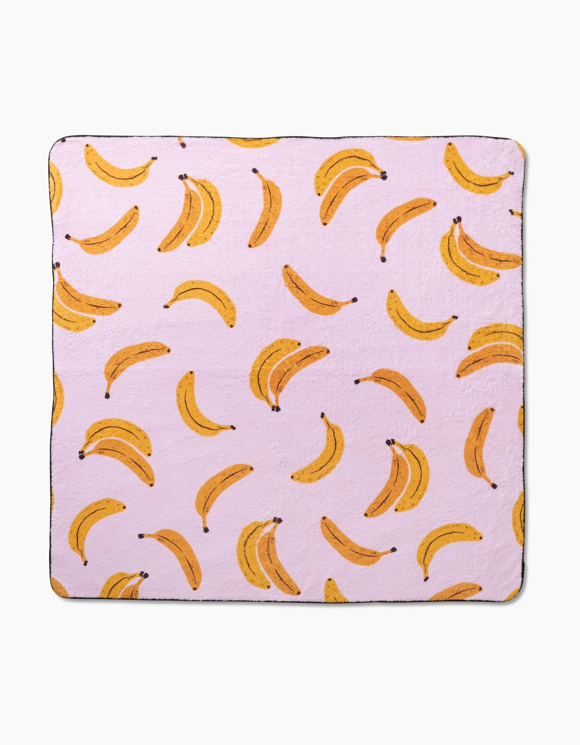 Pupnana - Image 3