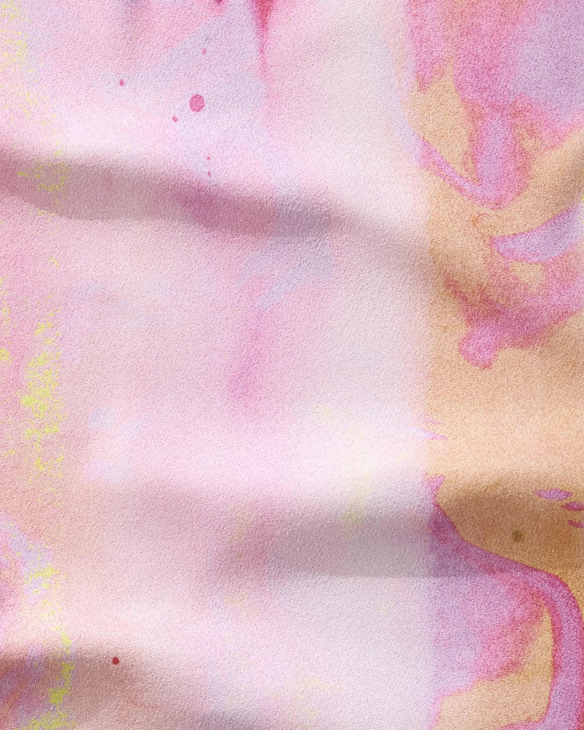 Purity - Image 2