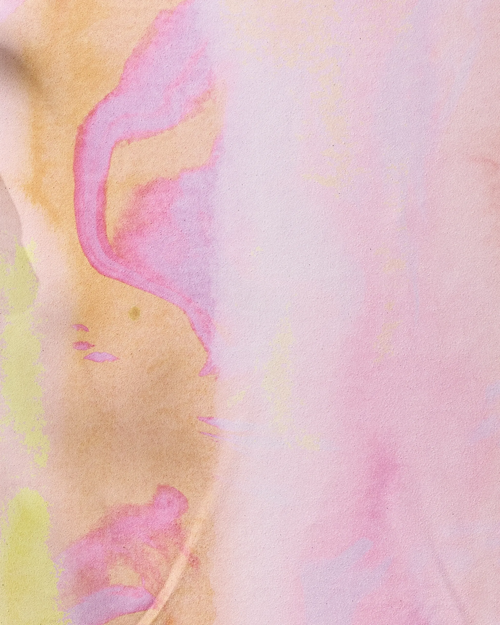 Purity - Image 2