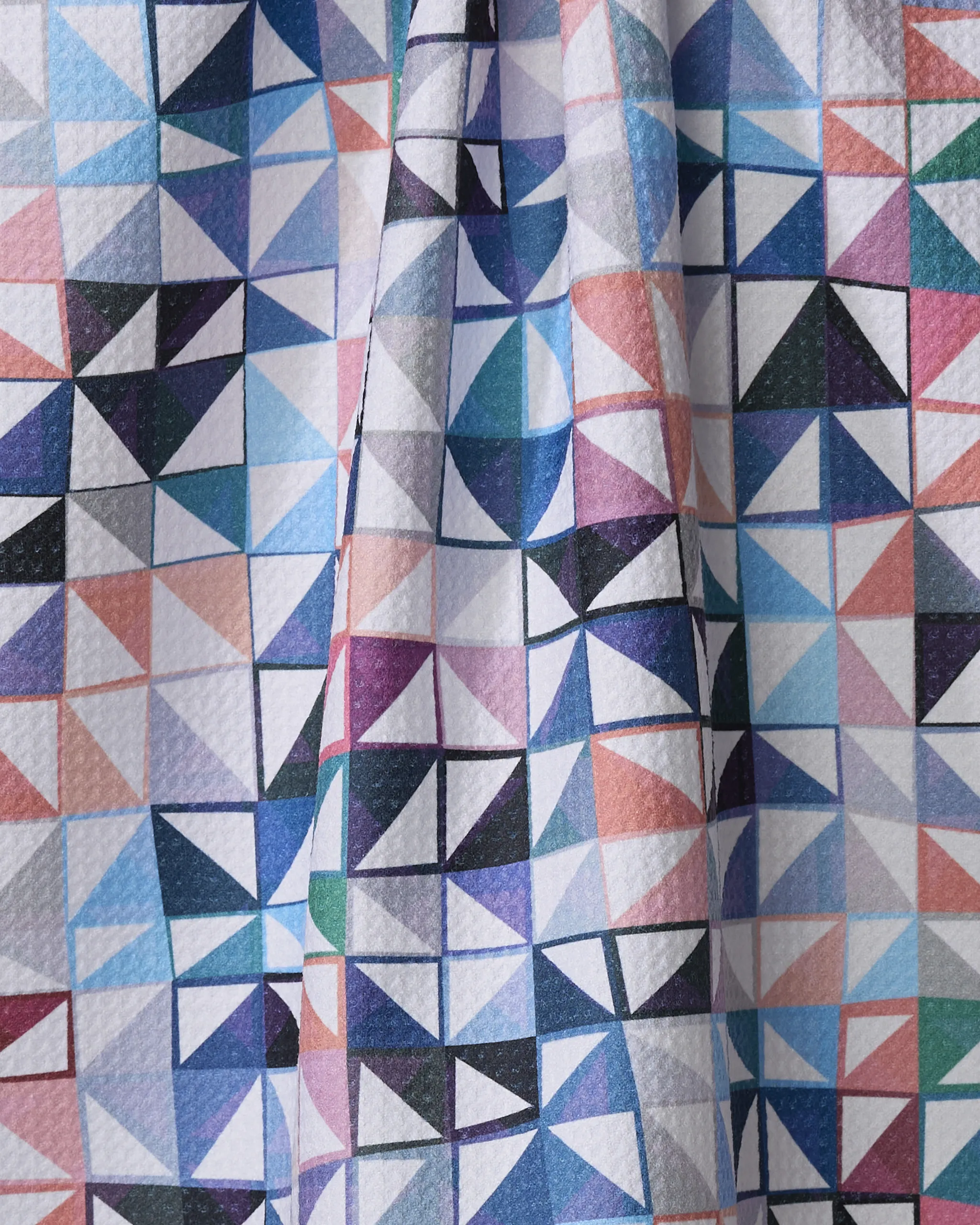Purl - Image 2