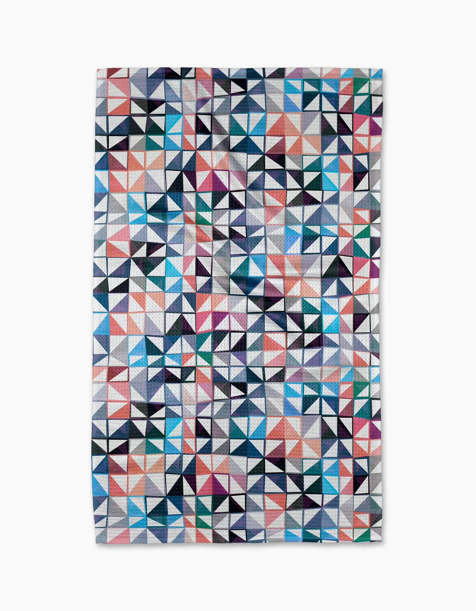 Purl - Image 3