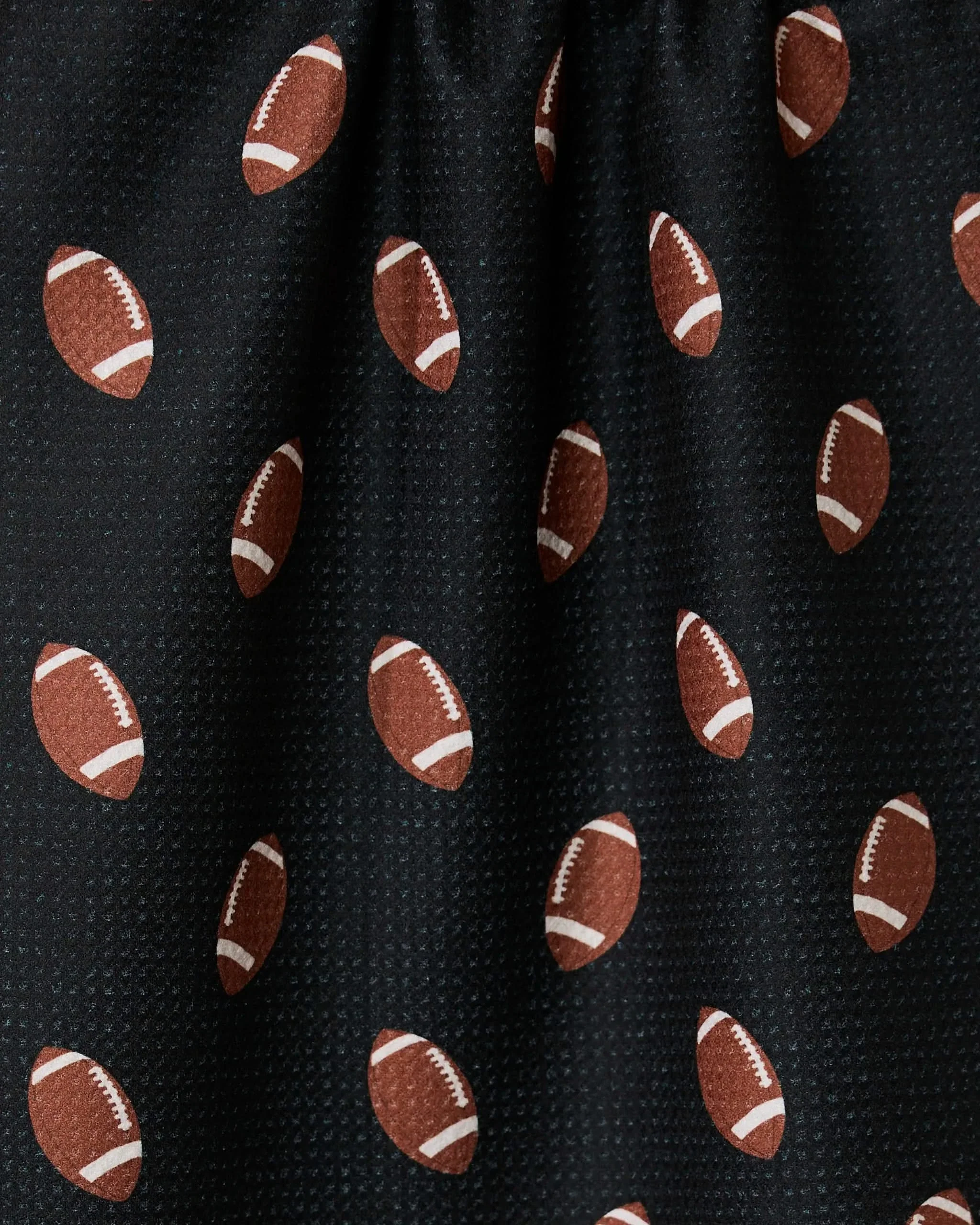 Quarter Back - Image 2