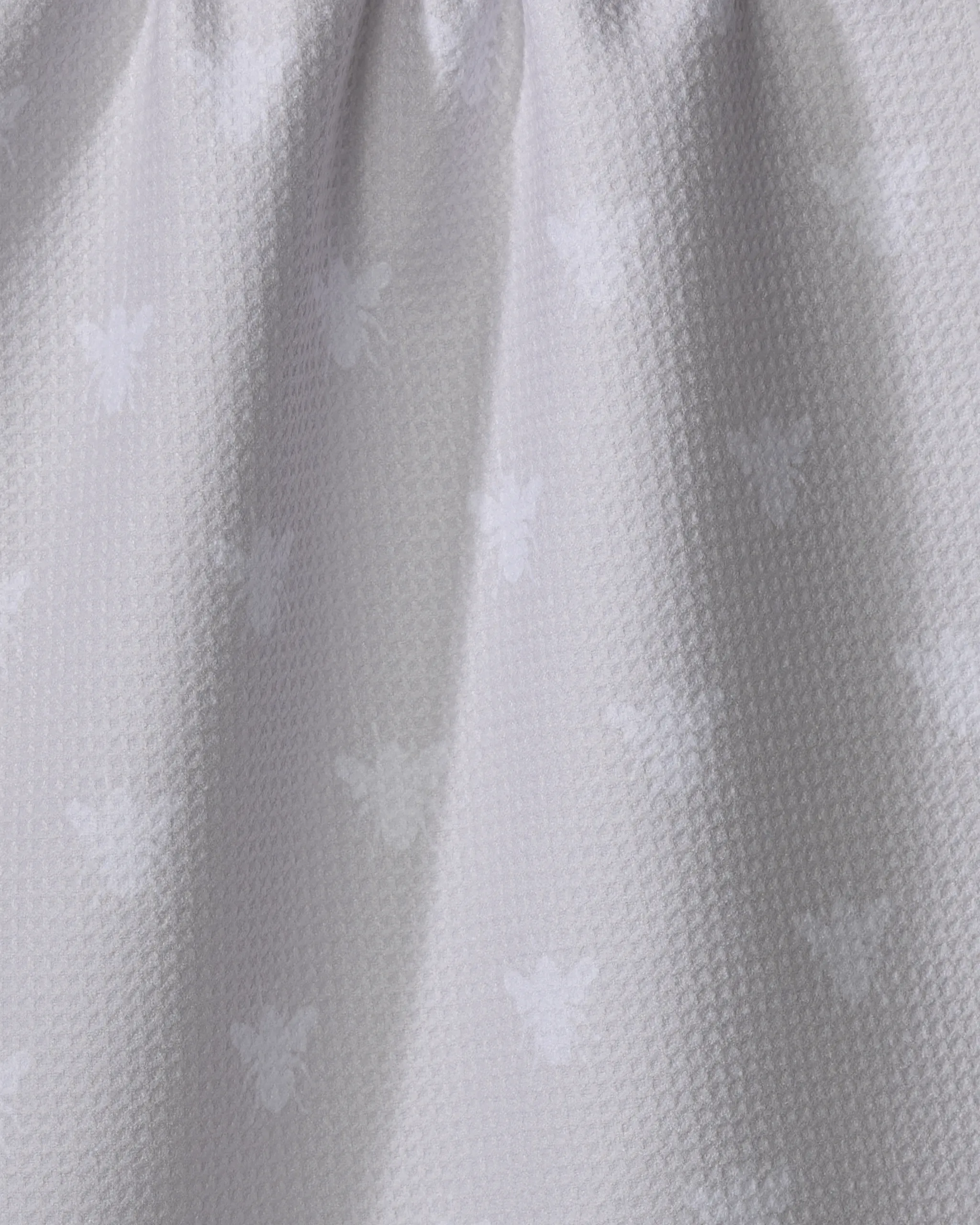Queen Bee - Beige - Image 2