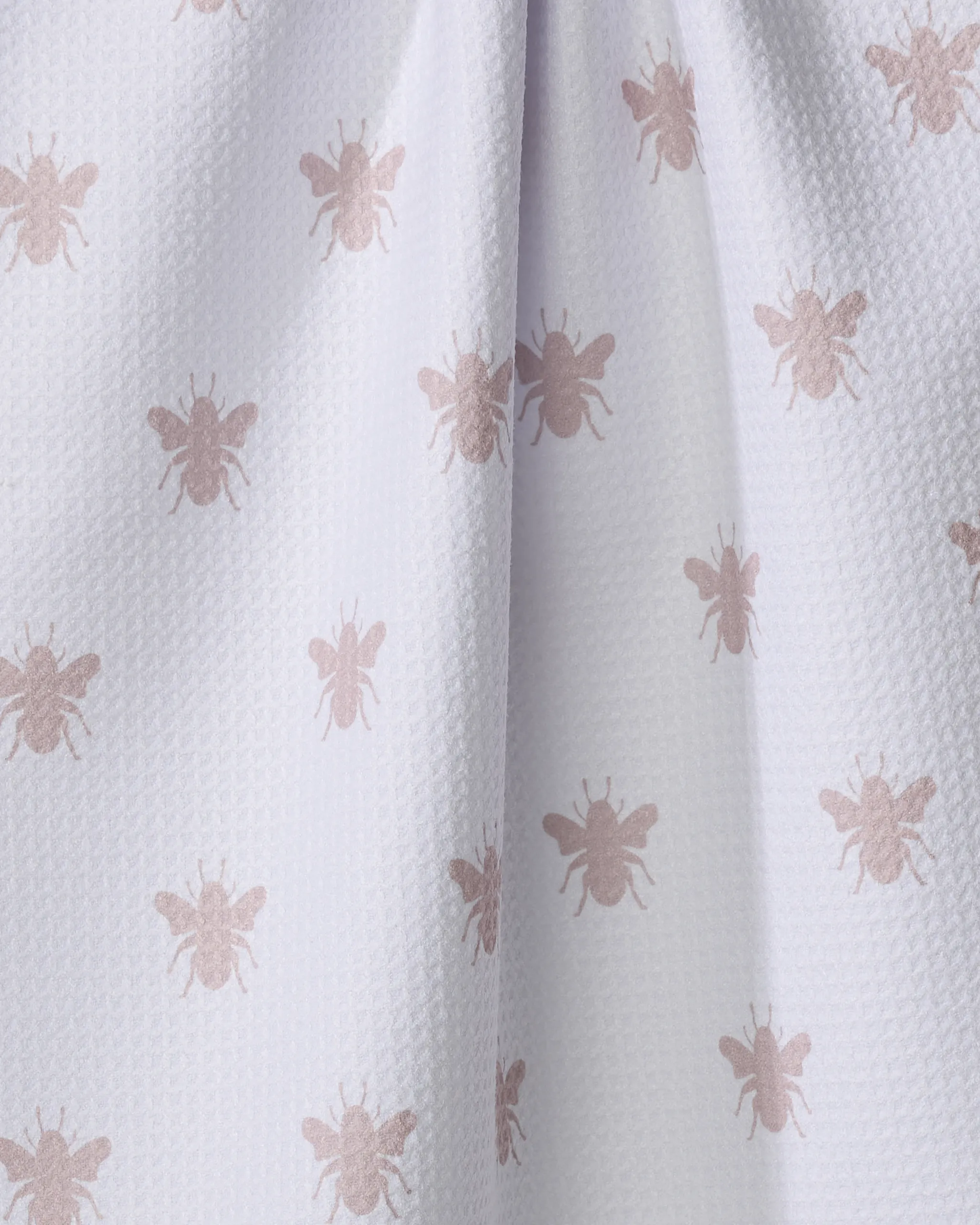 Queen Bee - Dusty Rose - Image 2
