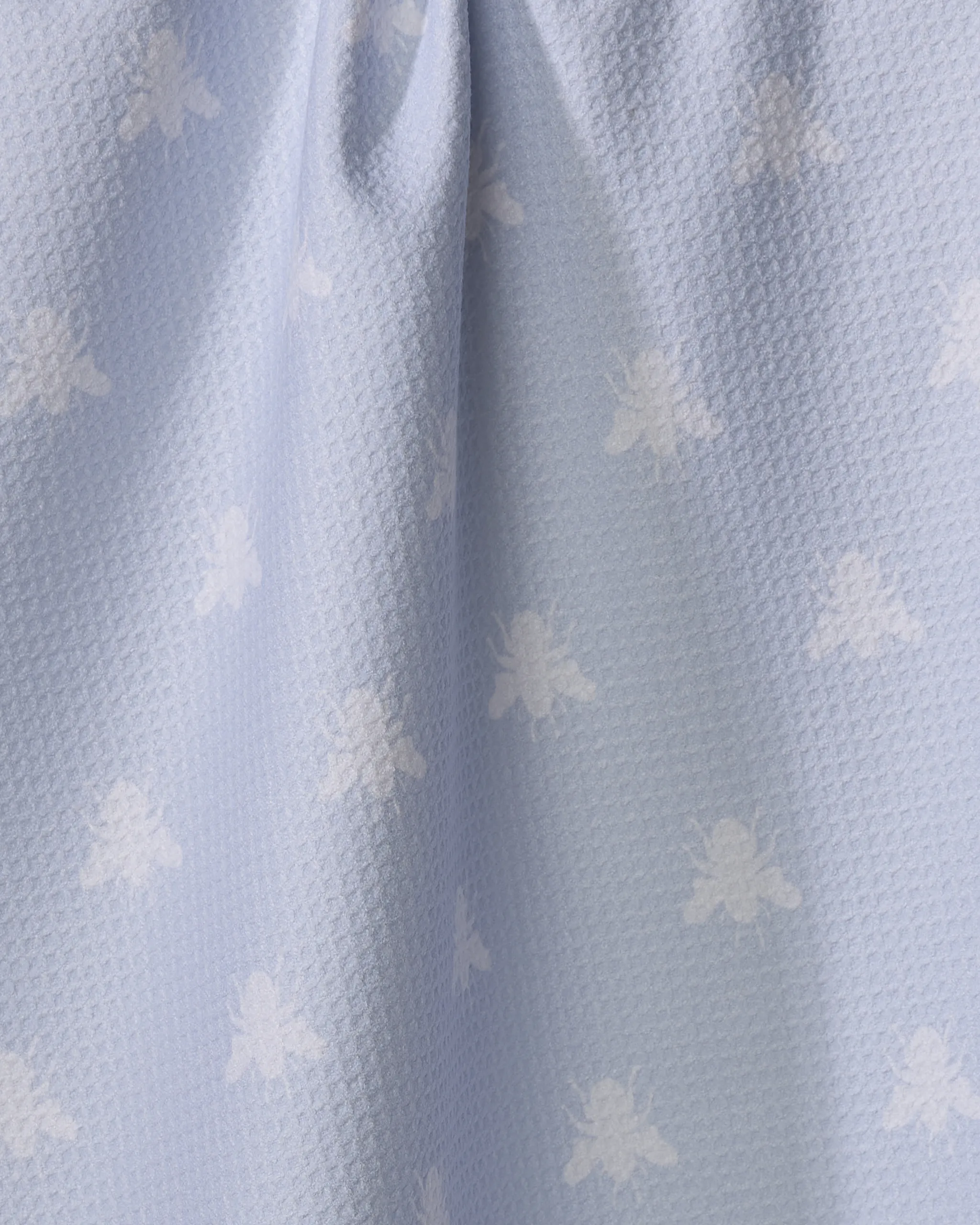 Queen Bee - Light Blue - Image 2