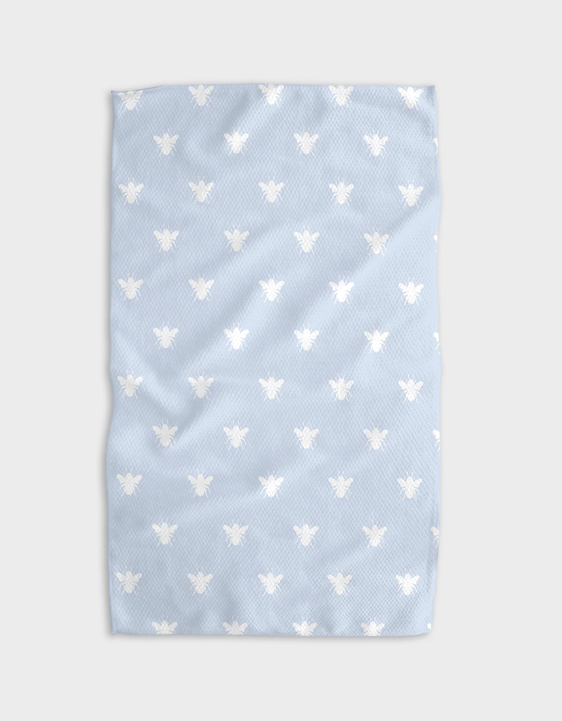 Queen Bee - Light Blue - Image 3