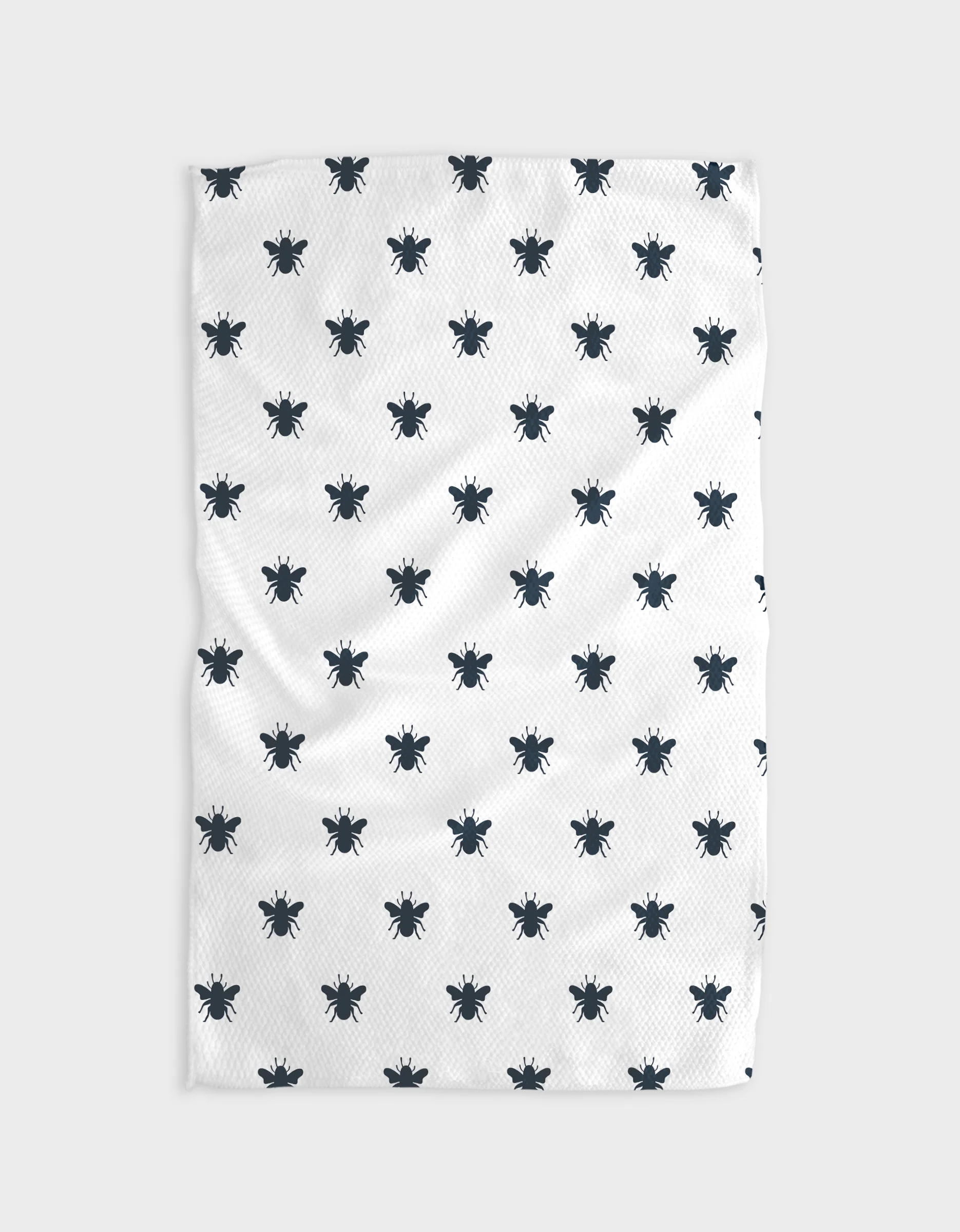 Queen Bee - Navy - Image 3