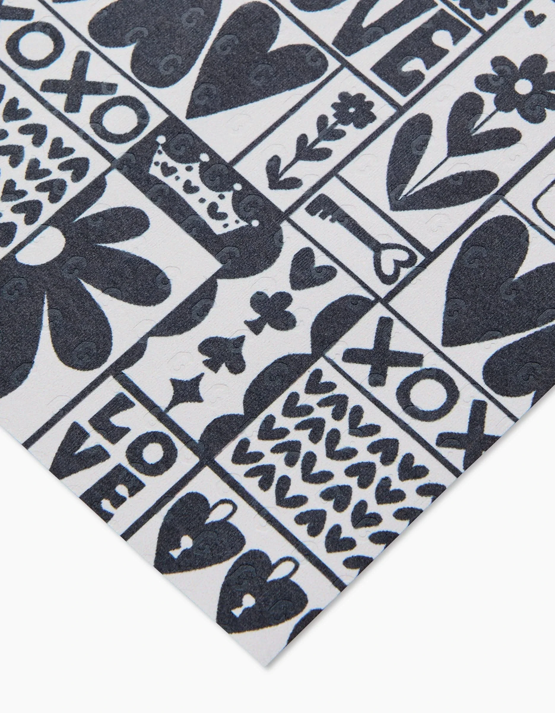 Queen of Hearts - Image 2