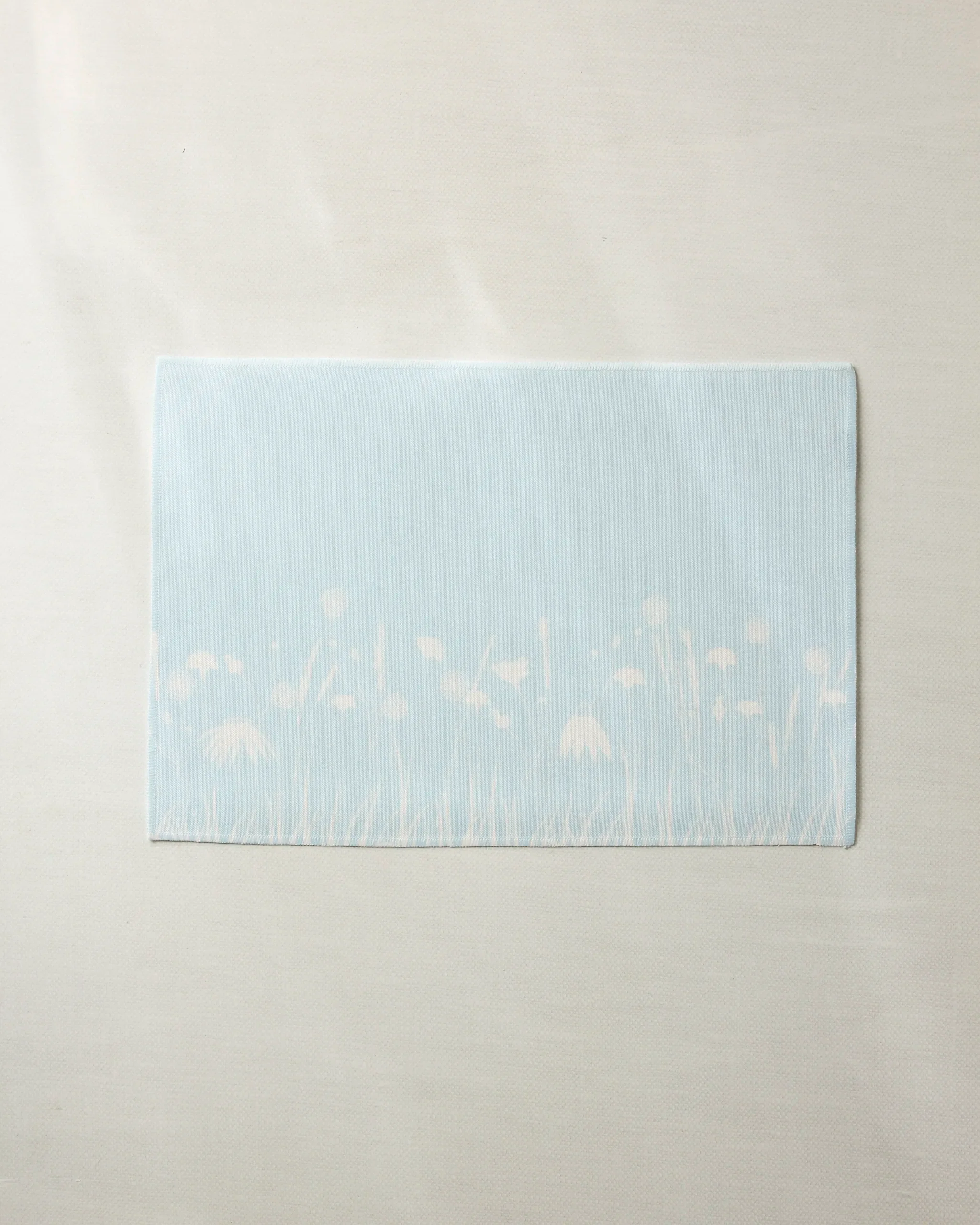 Quiet Garden - Image 2