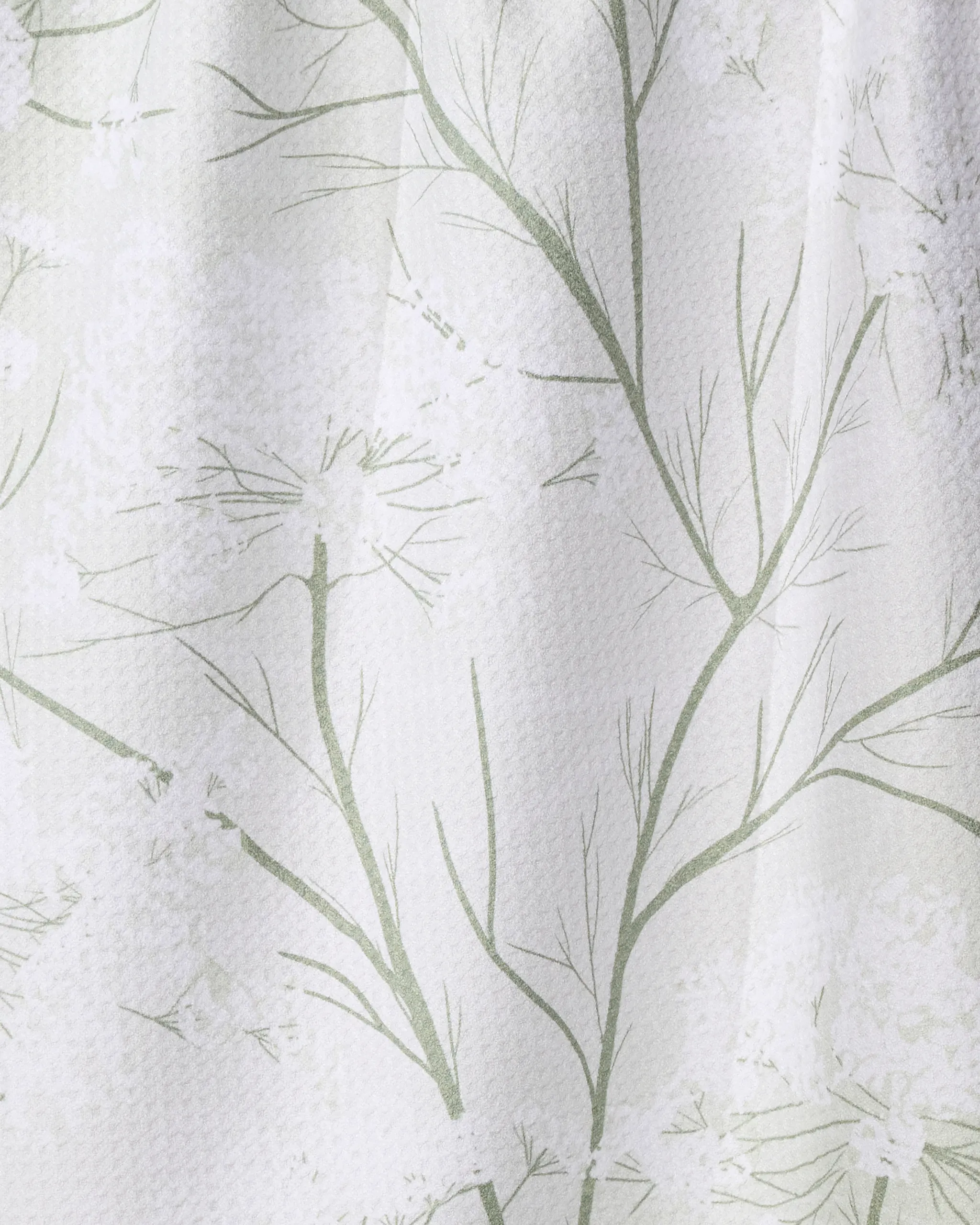 Quiet Garden - Image 2
