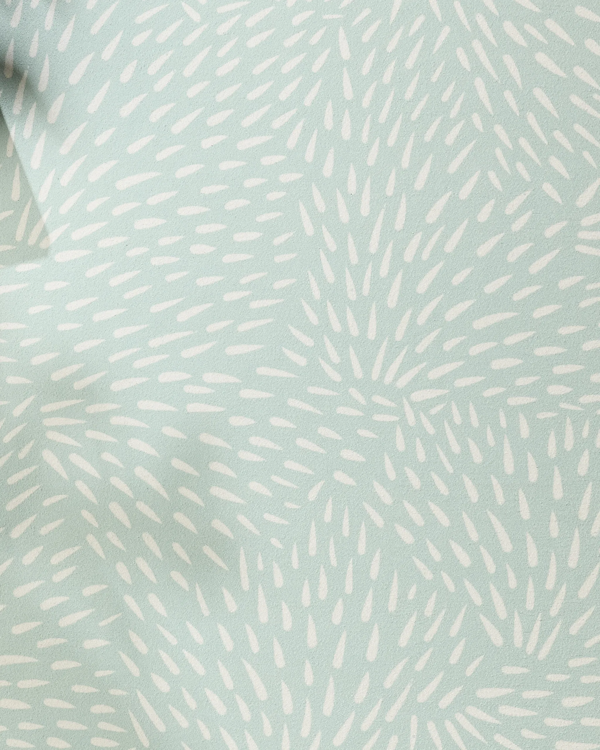 Quill Blue - Image 2