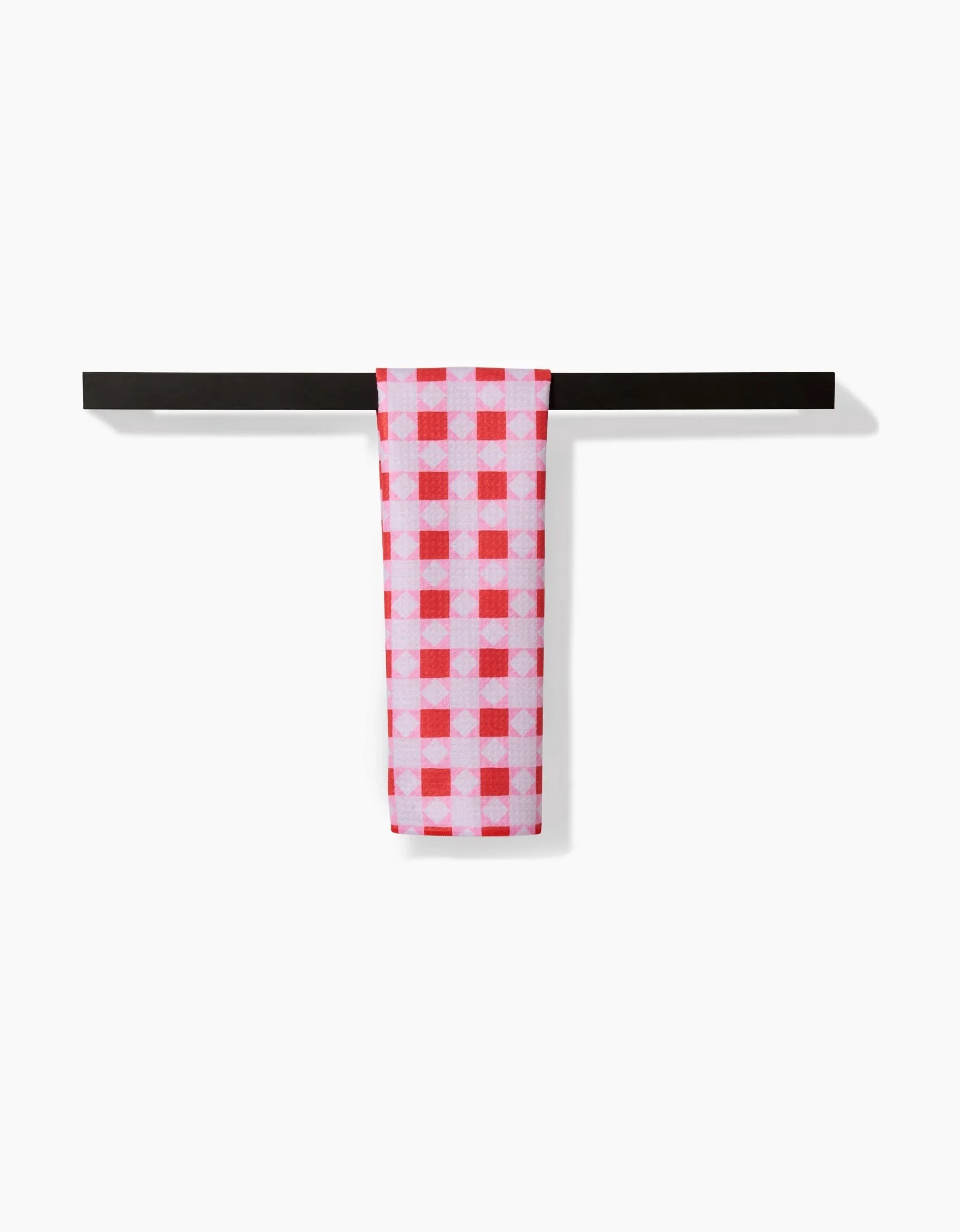 Quilt Block Pink Andred - Image 4