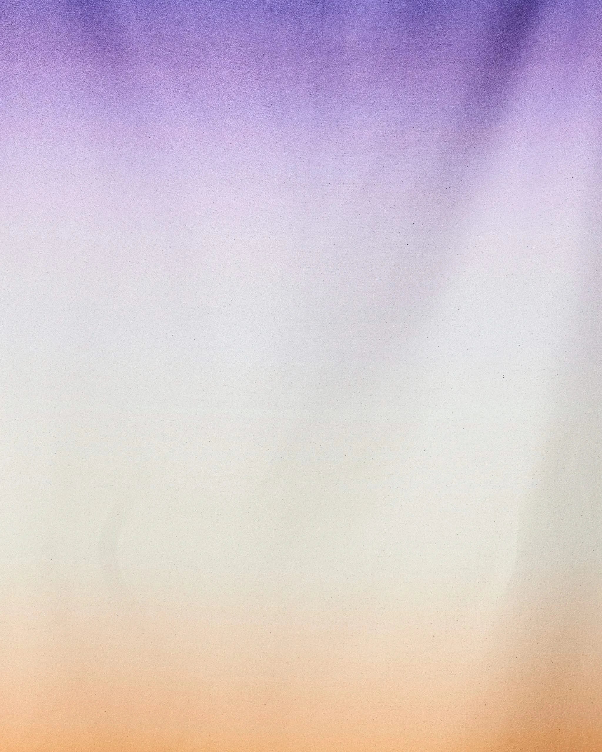 Radiant - Image 2