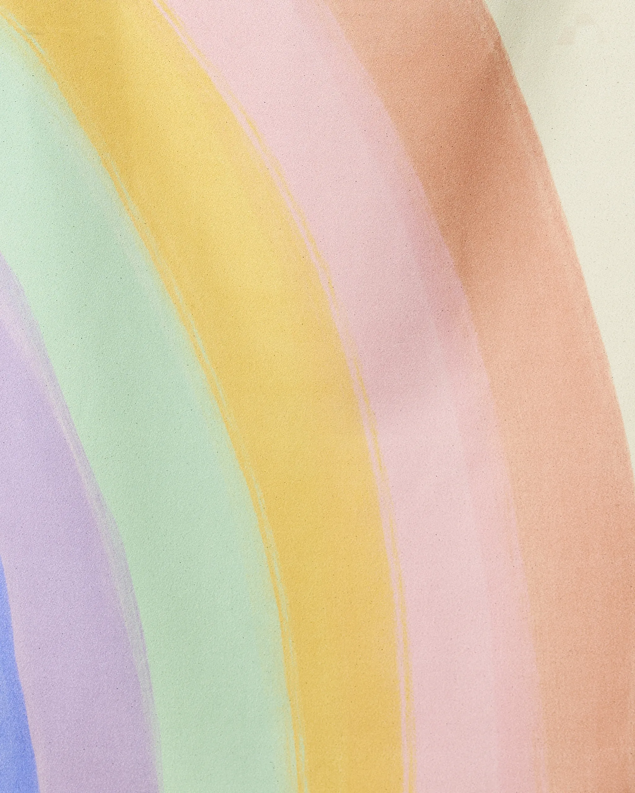 Rainbow - Image 2