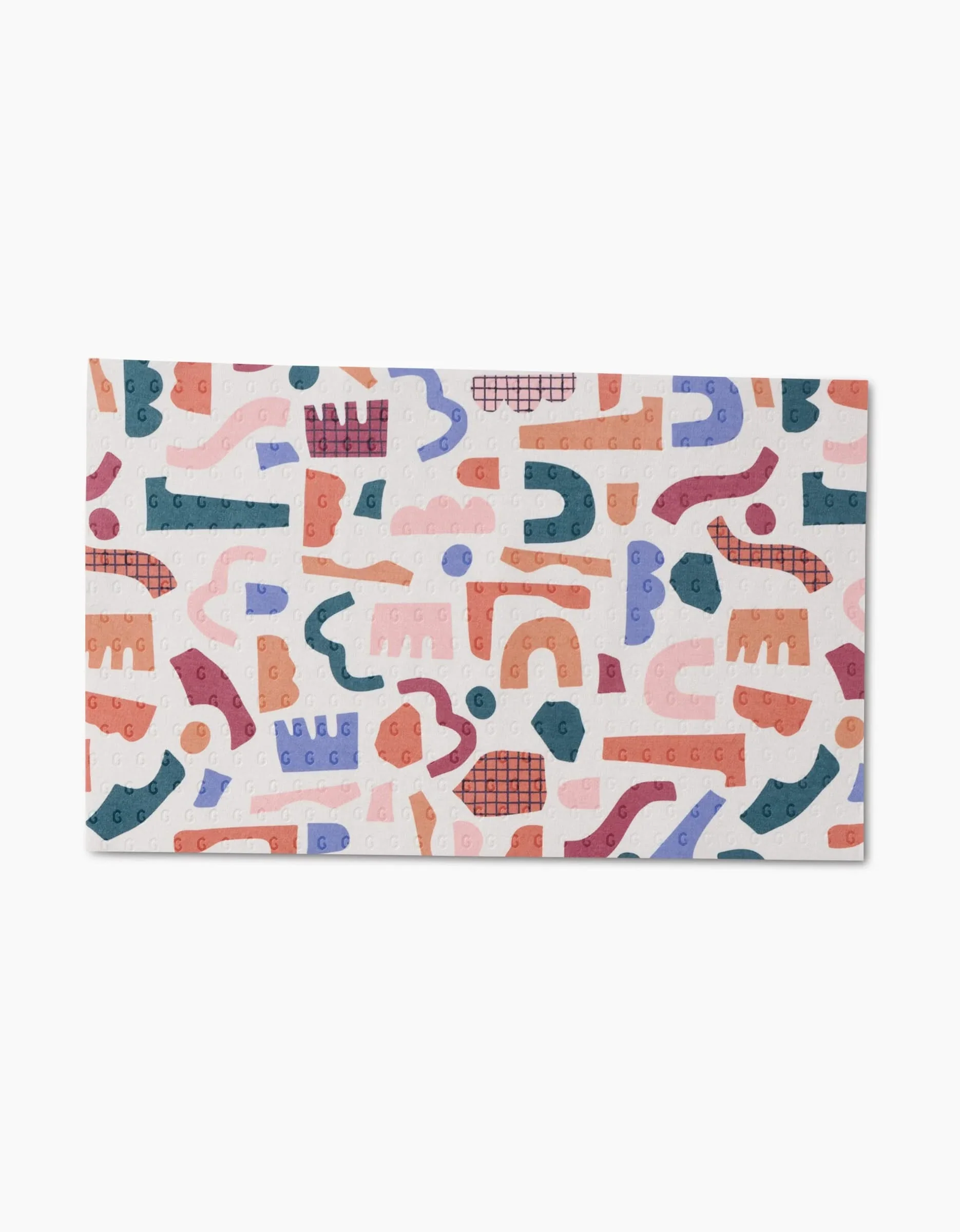 Rainbow Cutouts - Image 10