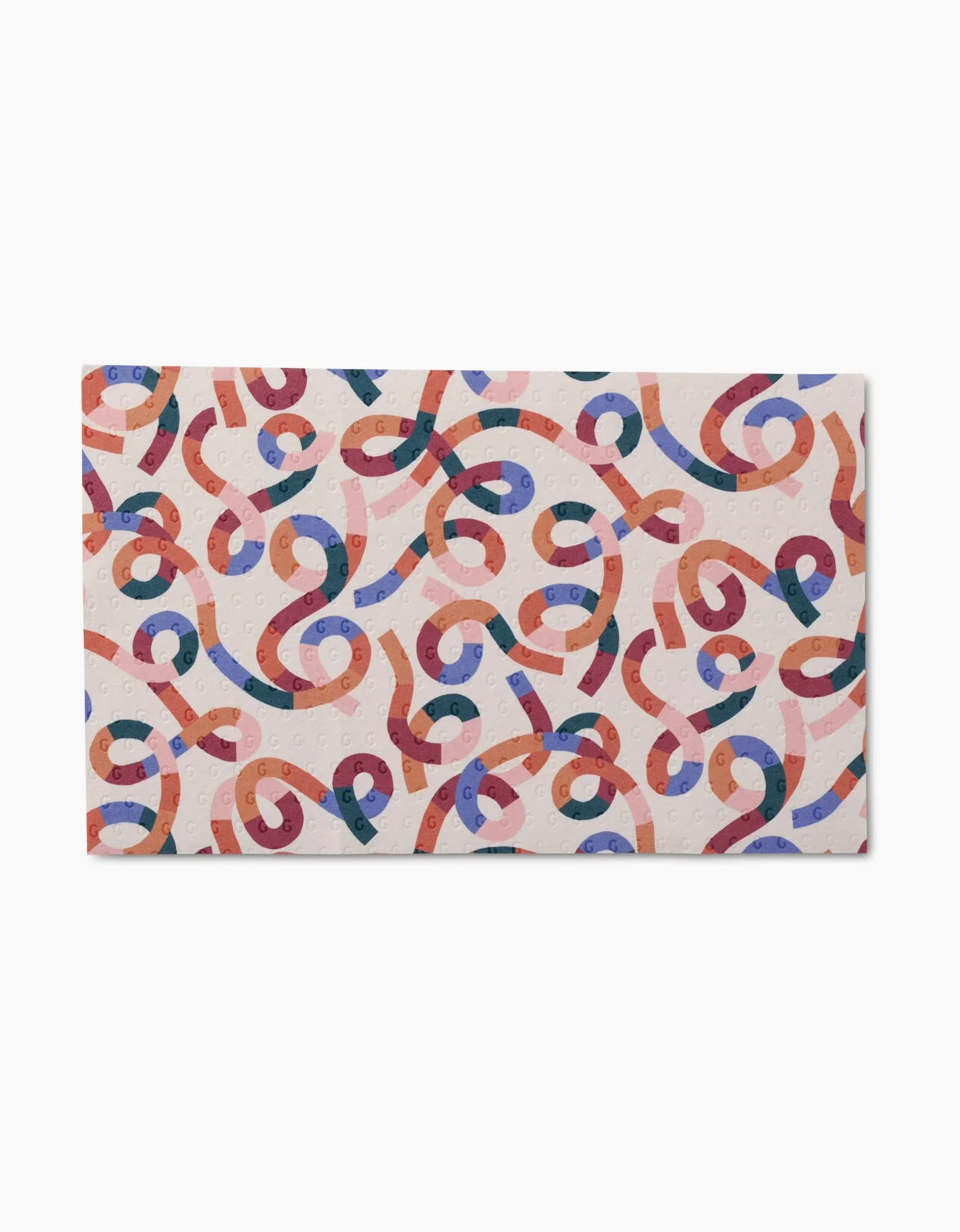 Rainbow Cutouts - Image 11