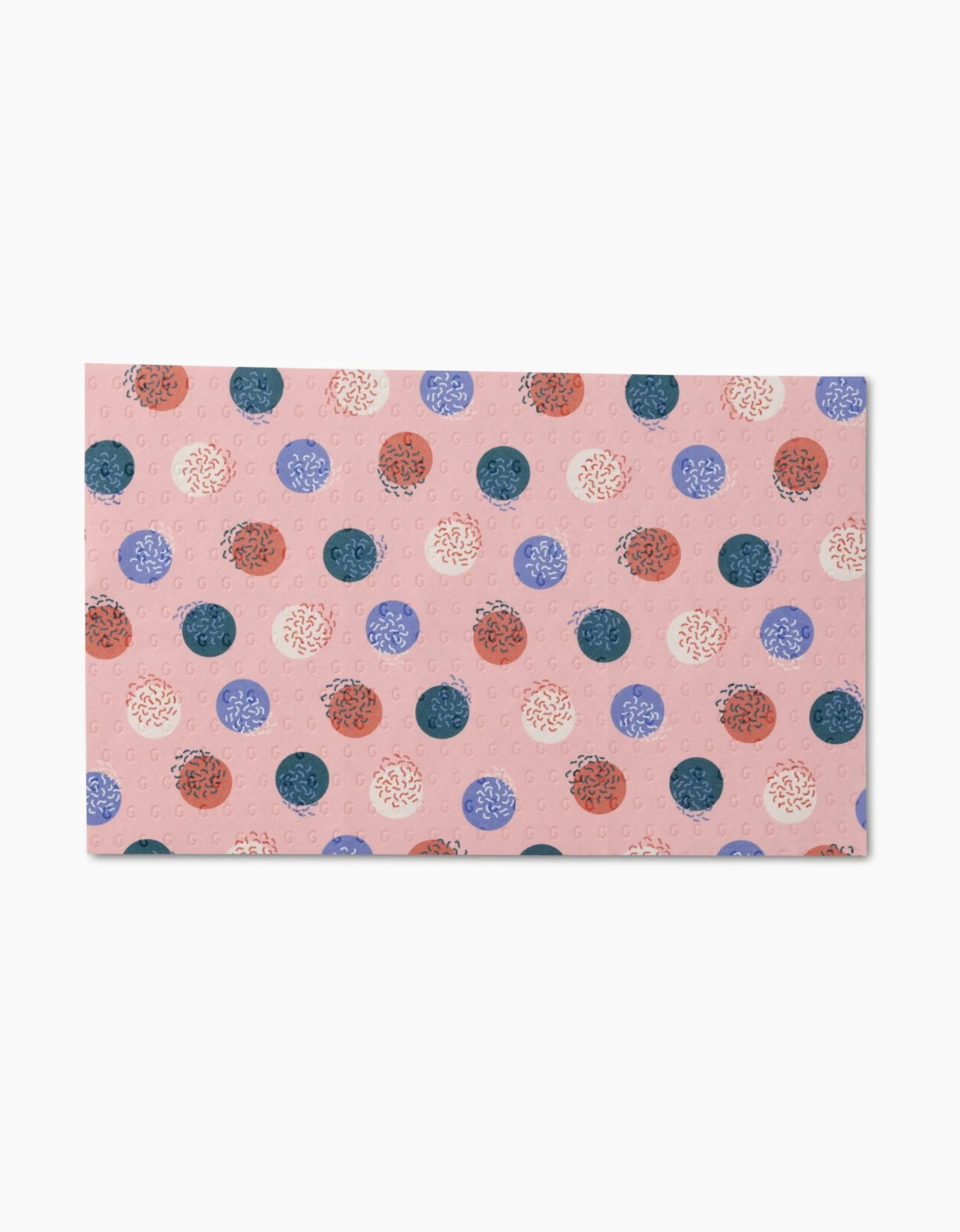 Rainbow Cutouts - Image 8