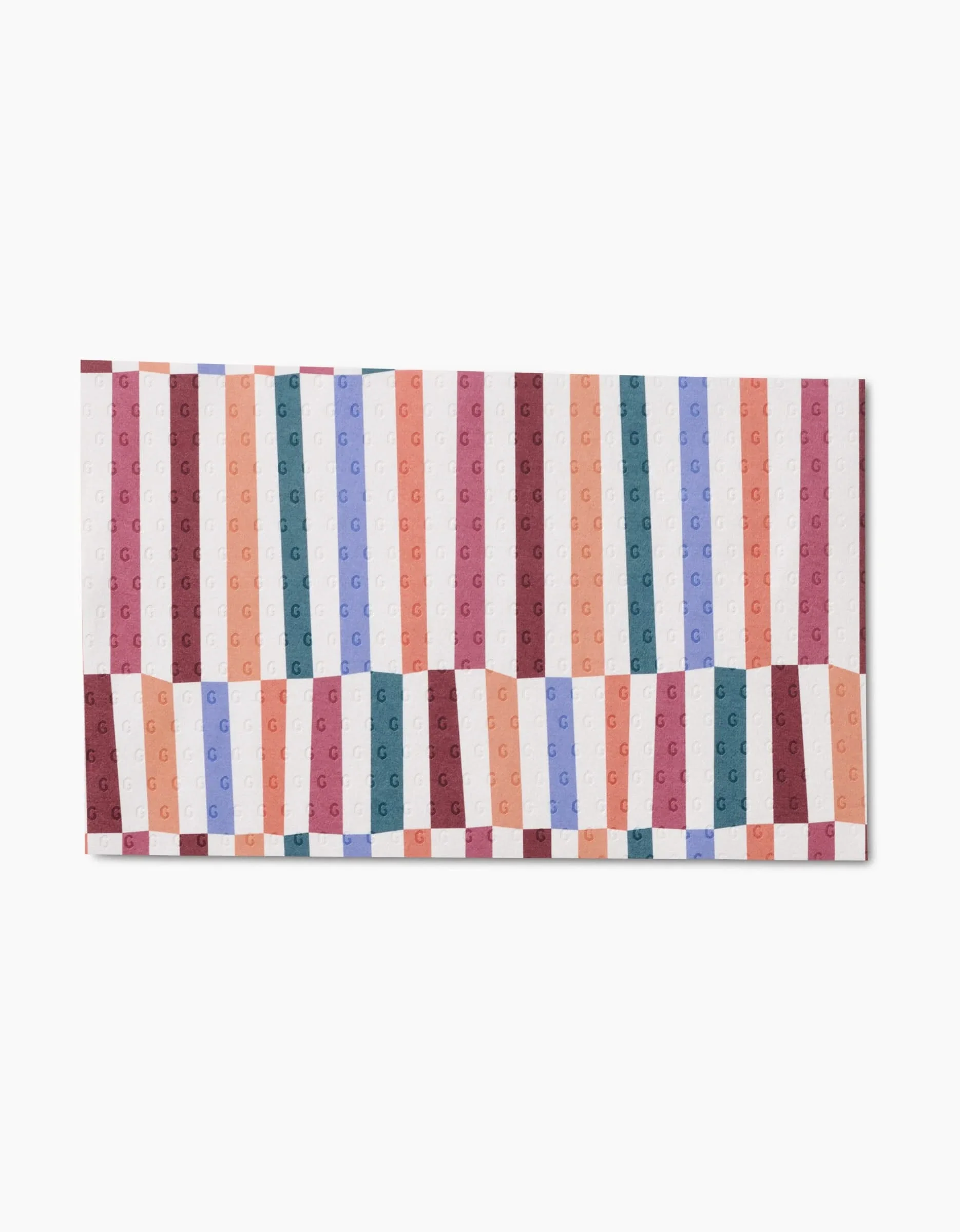 Rainbow Cutouts - Image 9