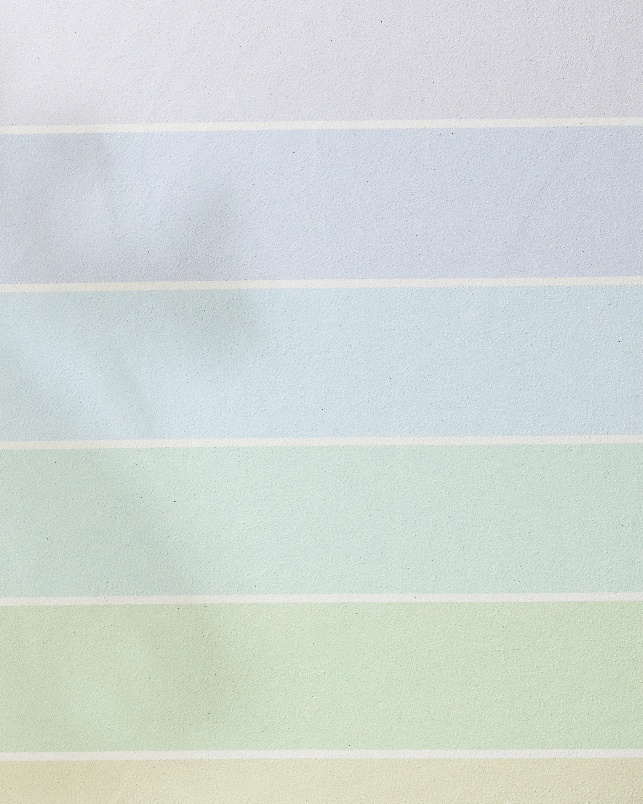 Rainbow Pastel - Image 2