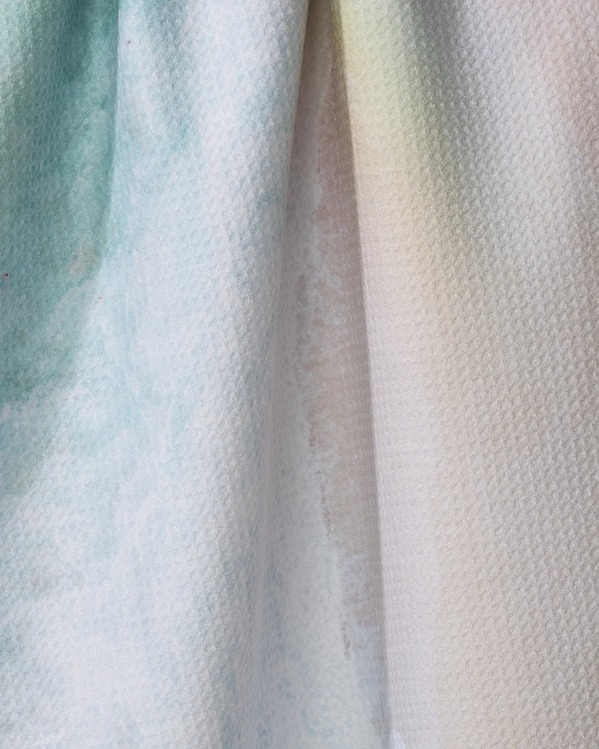 Rainbow Wave - Image 2