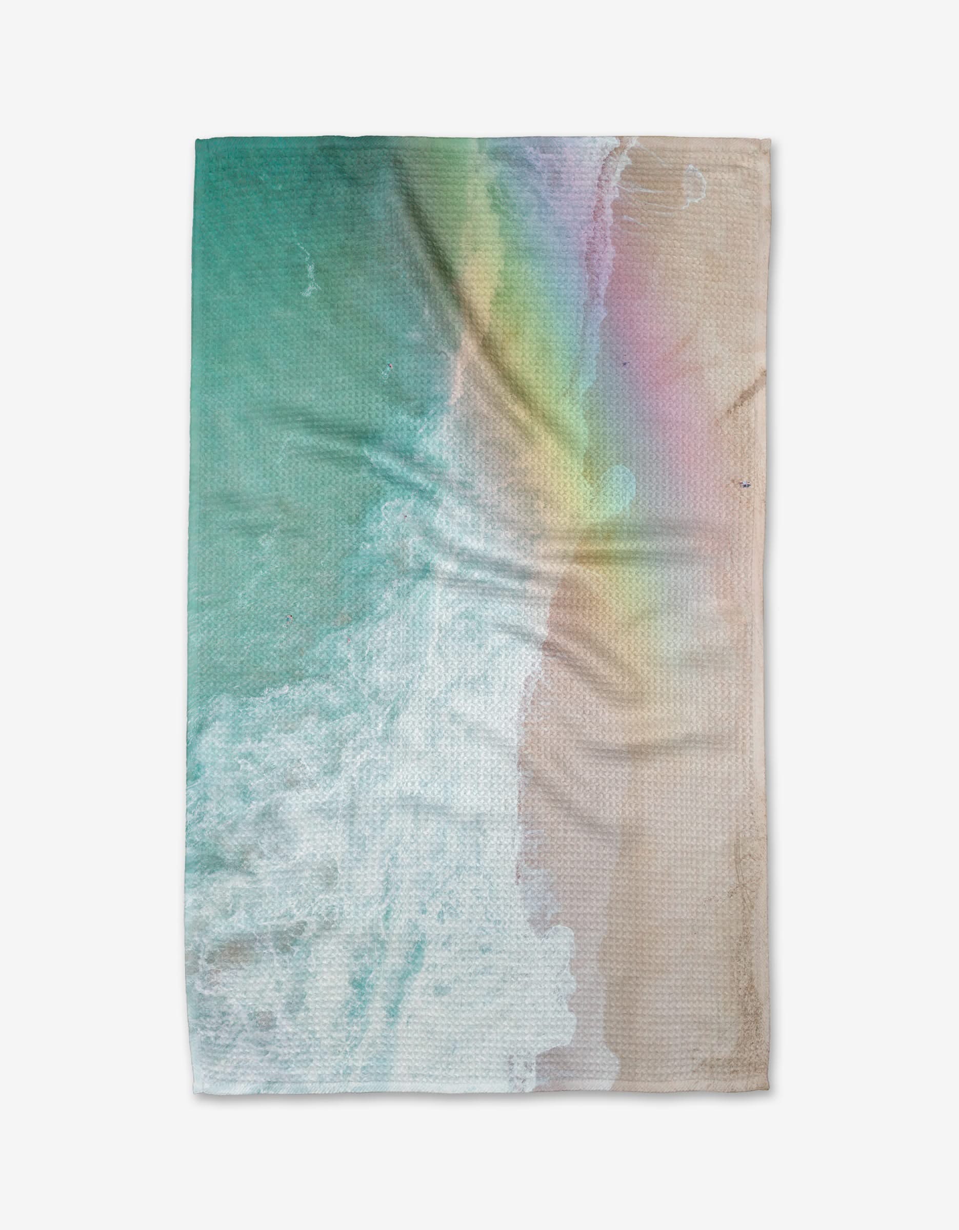 Rainbow Wave - Image 3