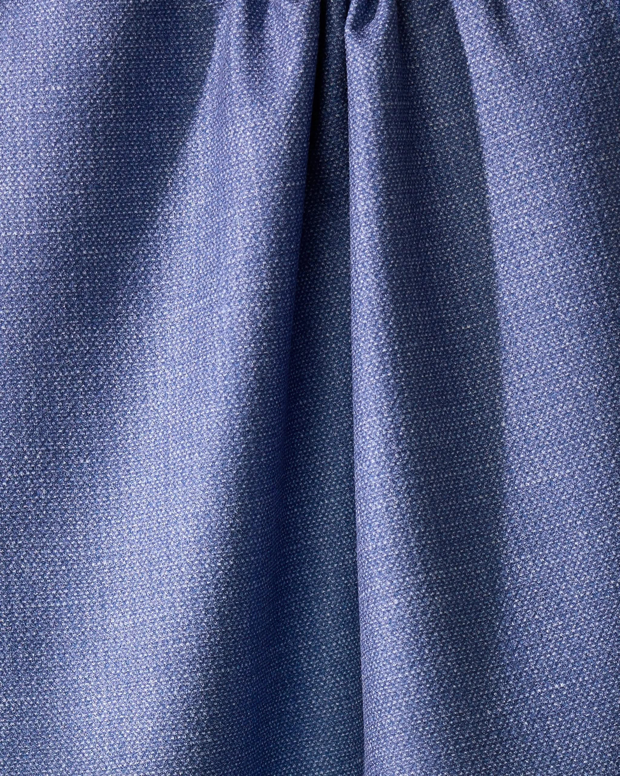 Rainfield - Image 2