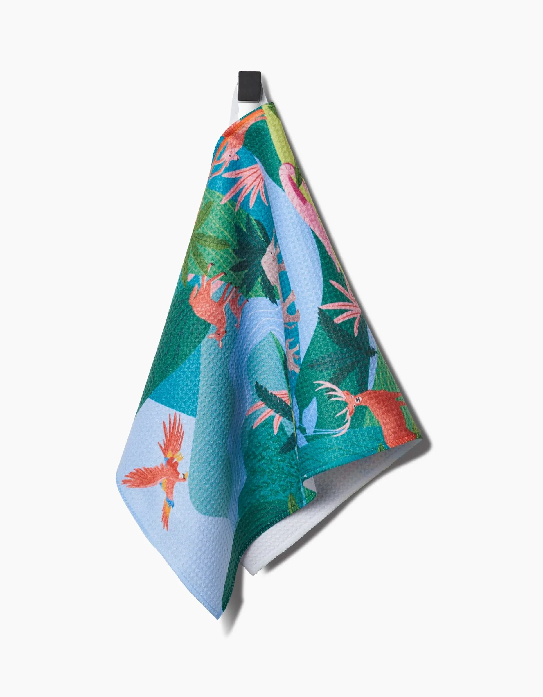 Rainforest - Image 2