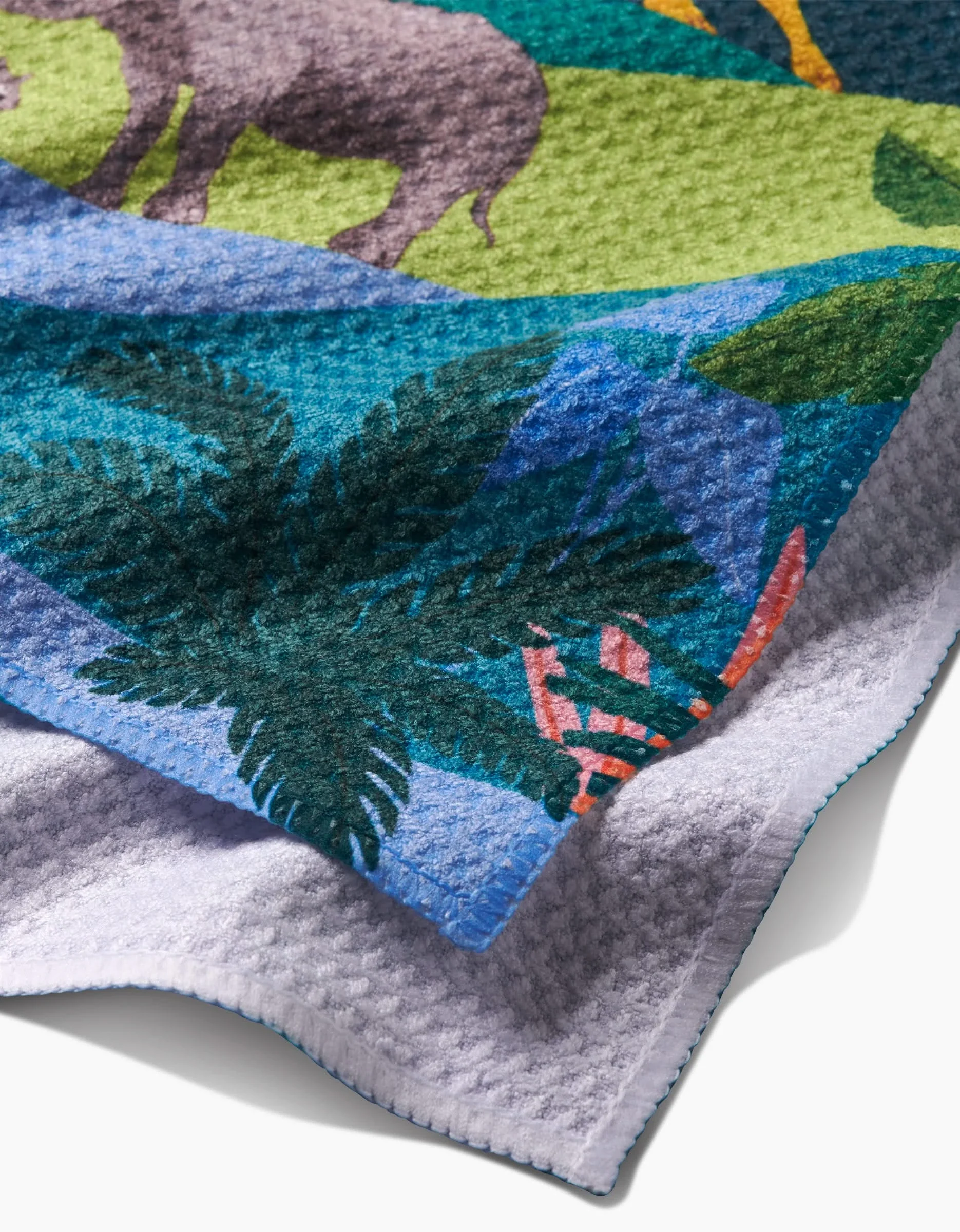 Rainforest - Image 3