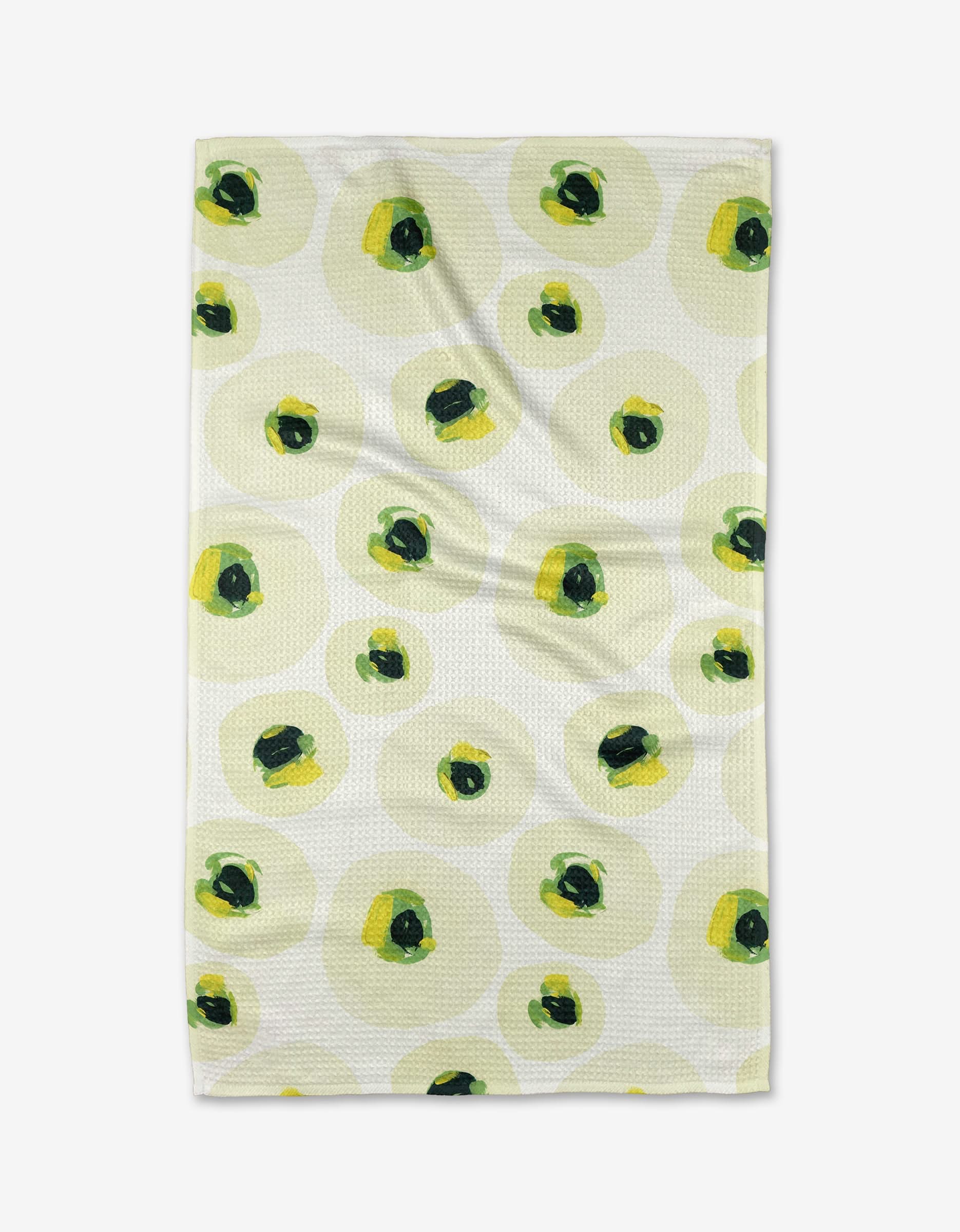 Ranunculus Eyes - Image 3