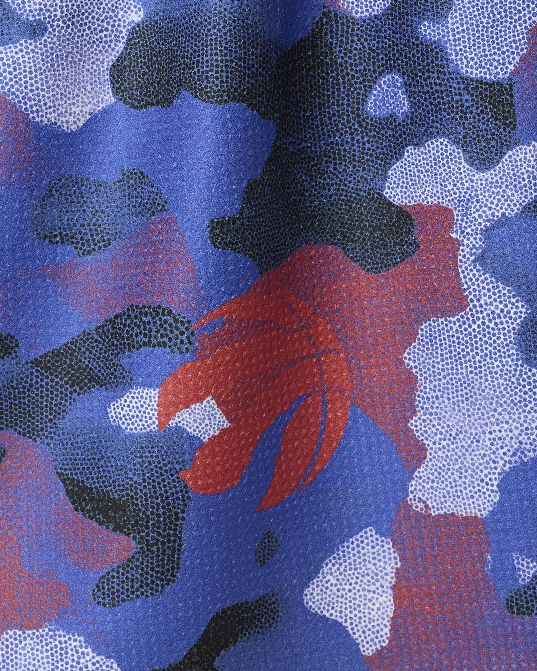Raptors Camo - Image 2