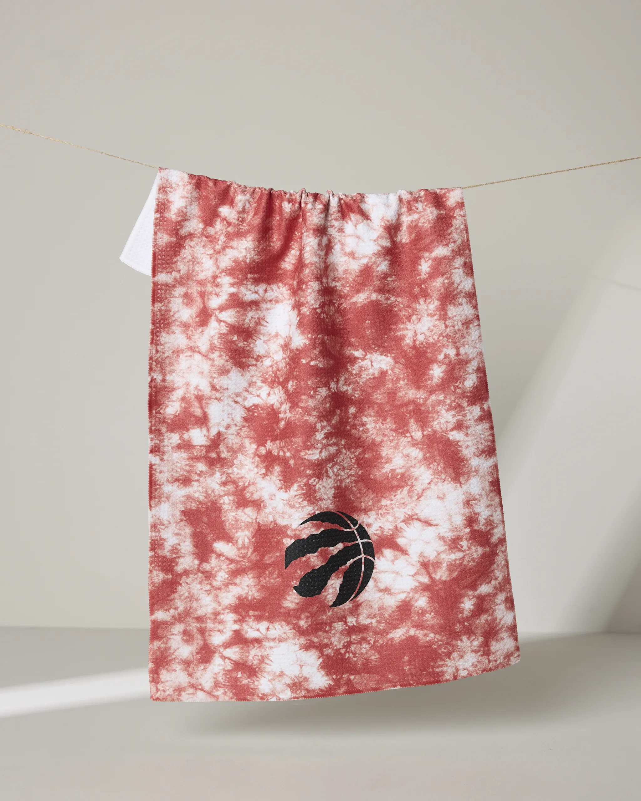 Raptors Flash