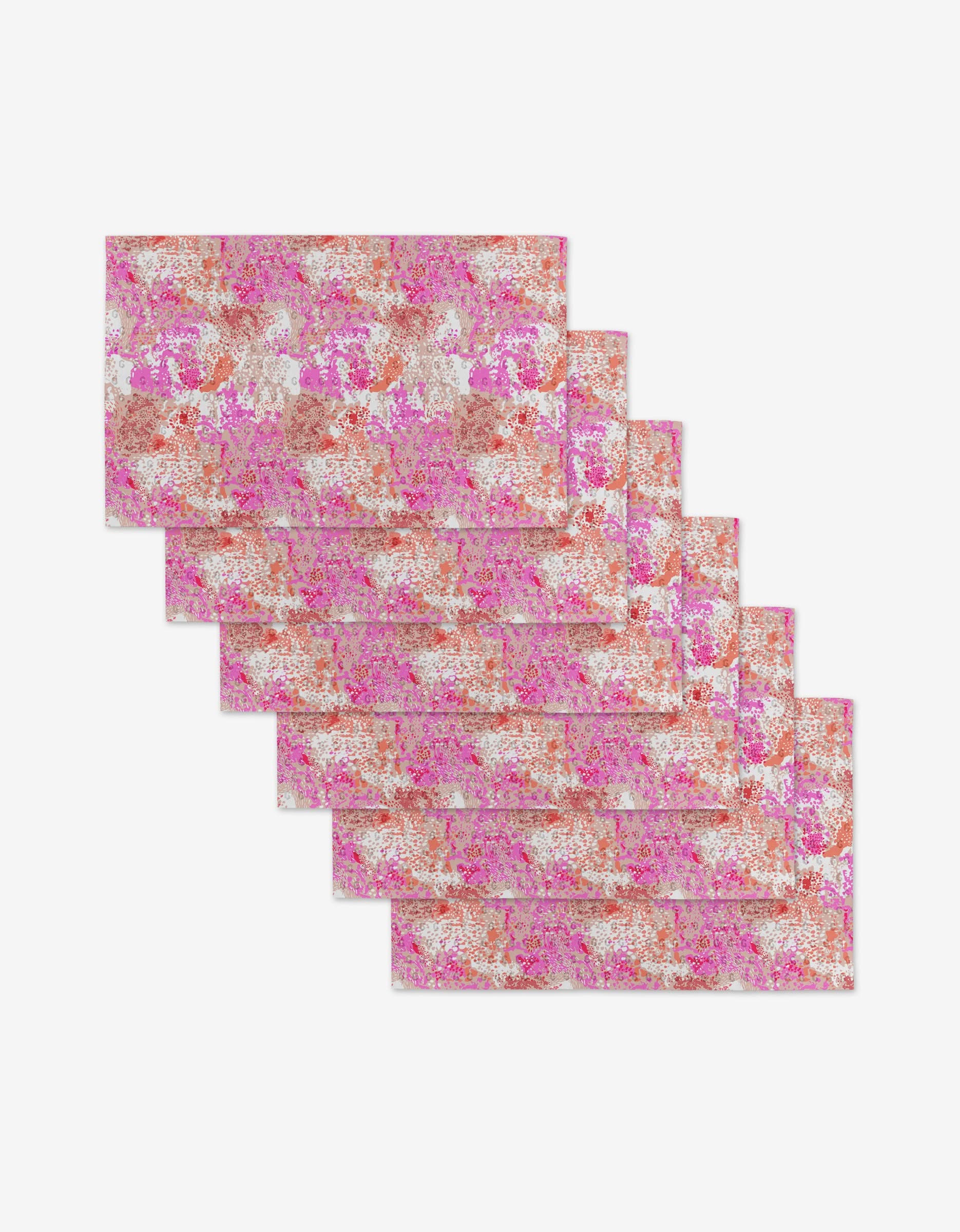 Rawhide - Image 4