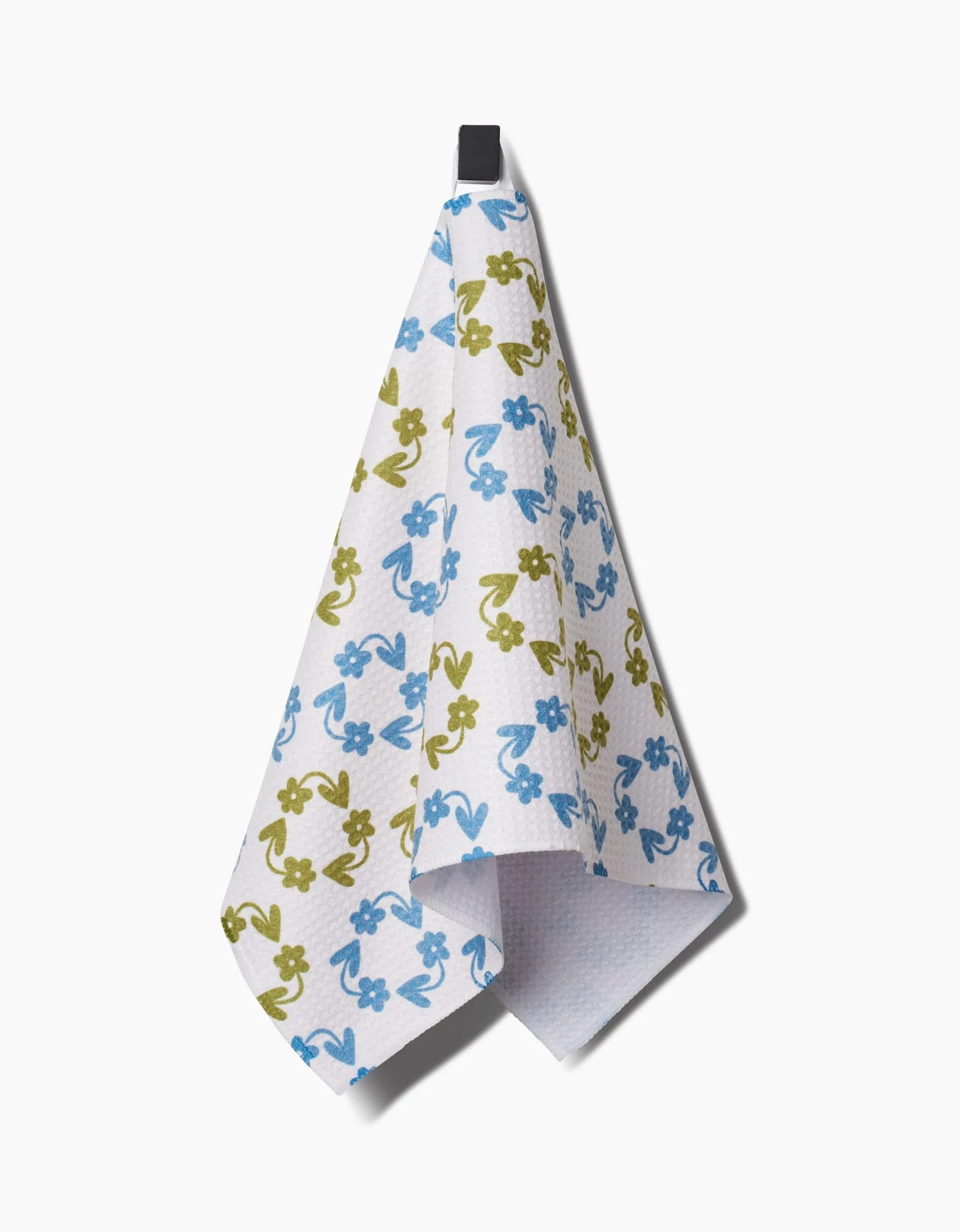 Recycled Floral - Image 2